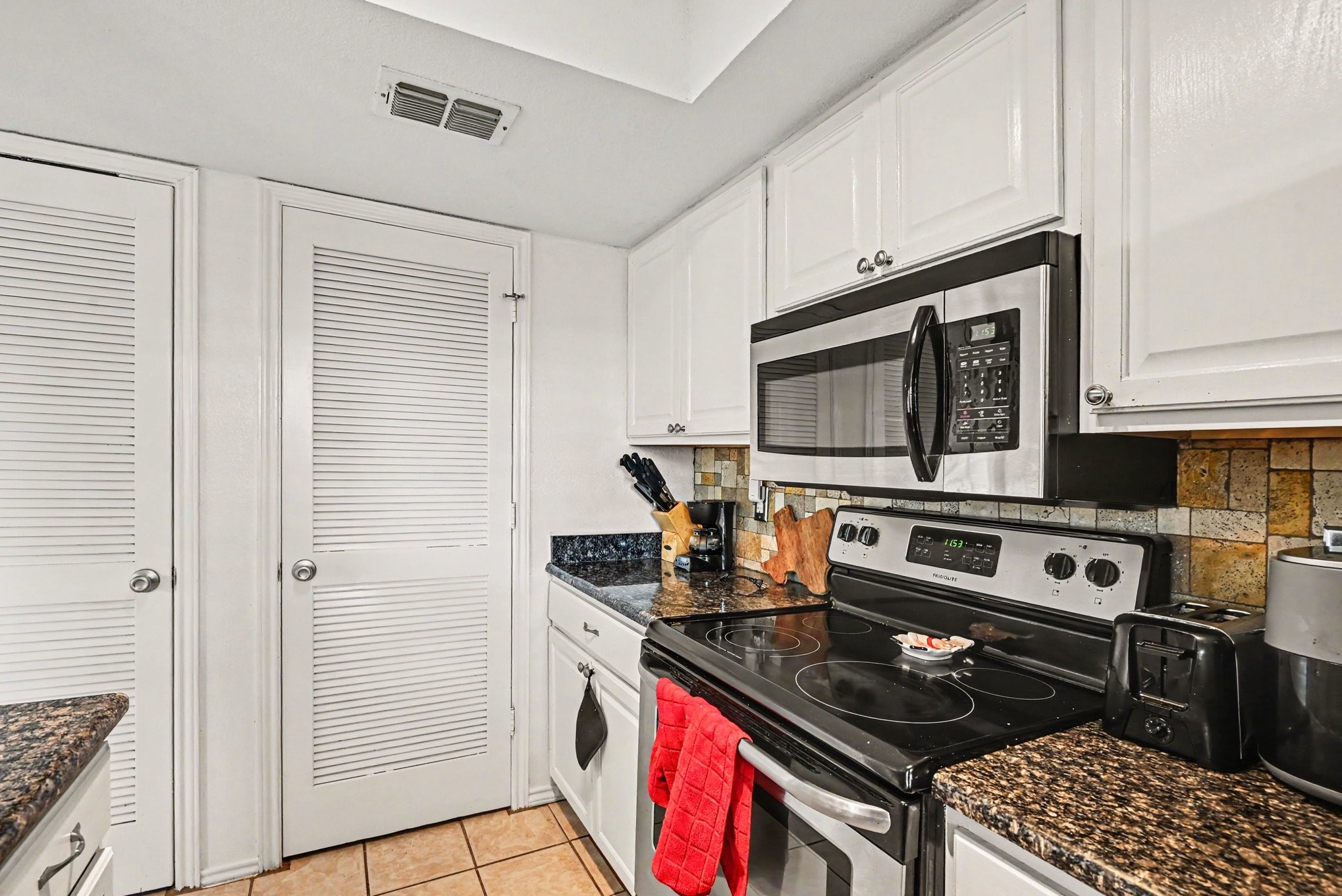 248 Jefferson Parkway Fort Worth TX 76107