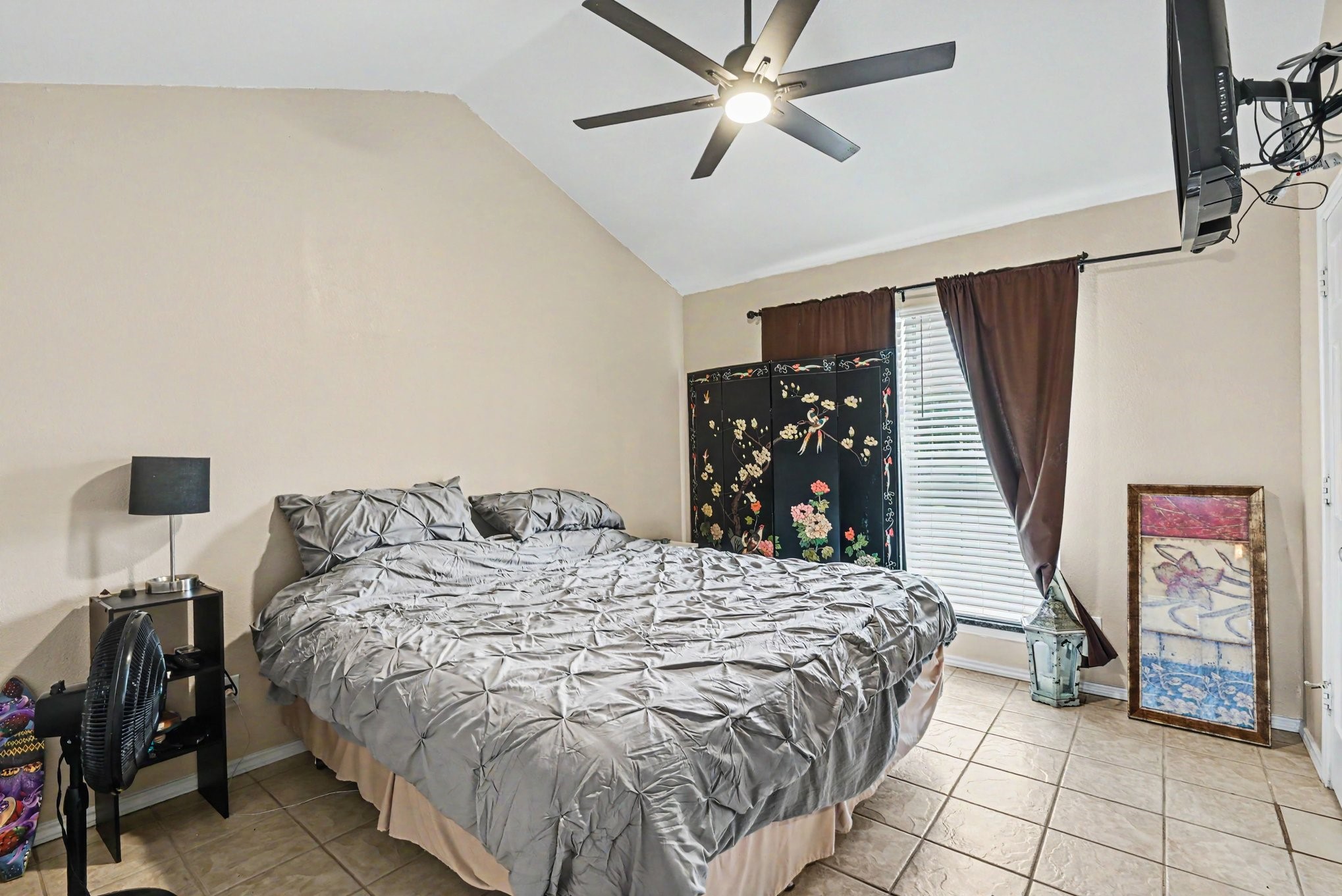 248 Jefferson Parkway Fort Worth TX 76107