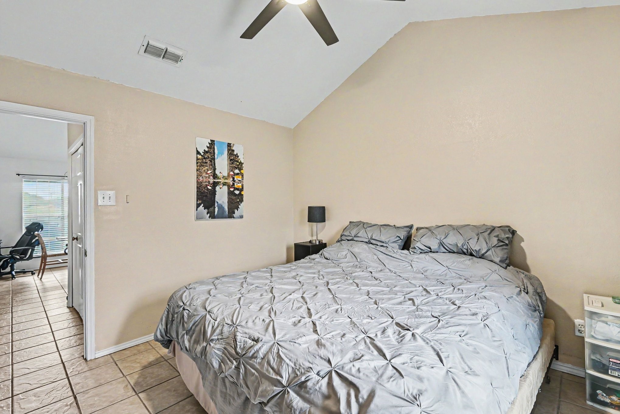 248 Jefferson Parkway Fort Worth TX 76107