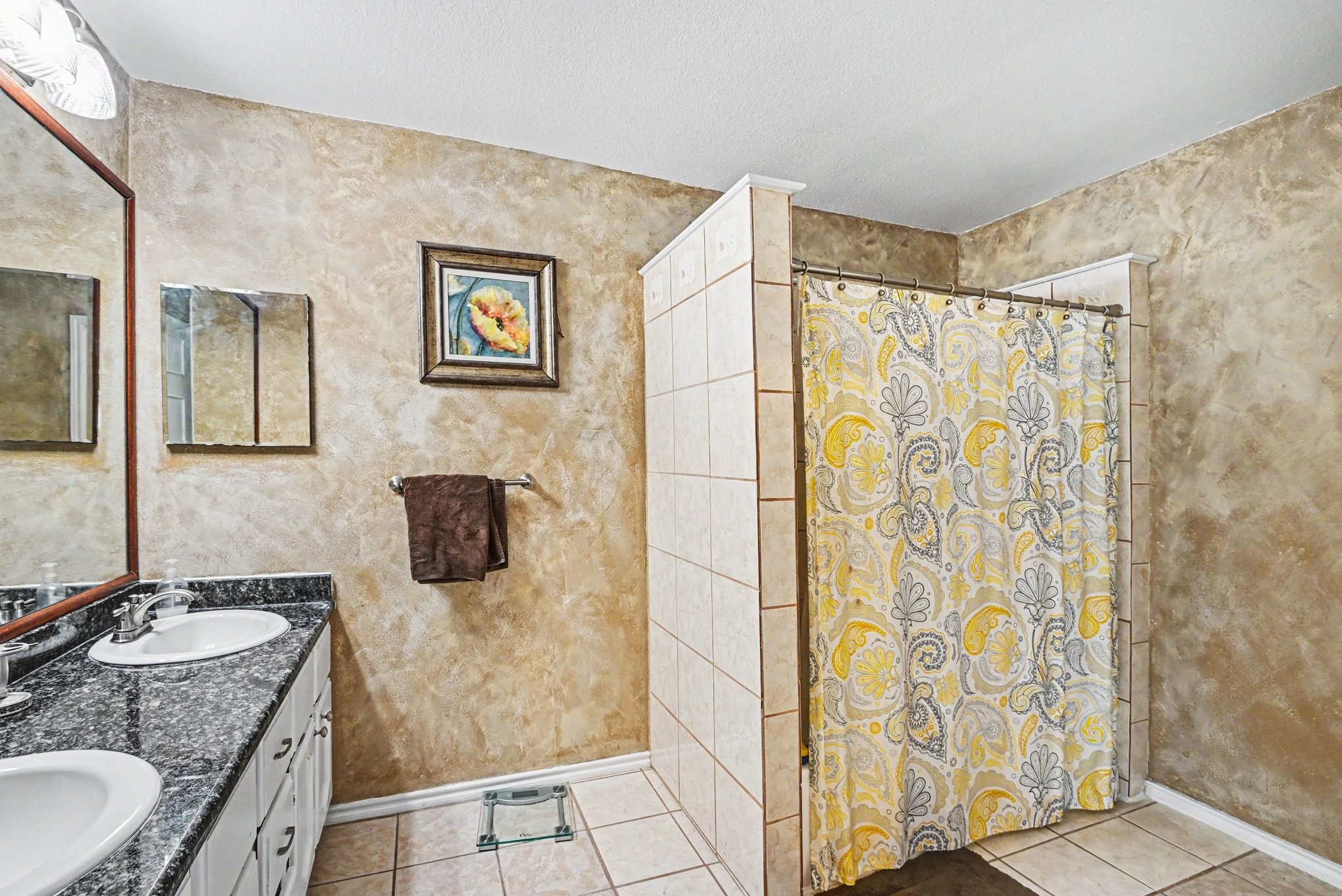 248 Jefferson Parkway Fort Worth TX 76107