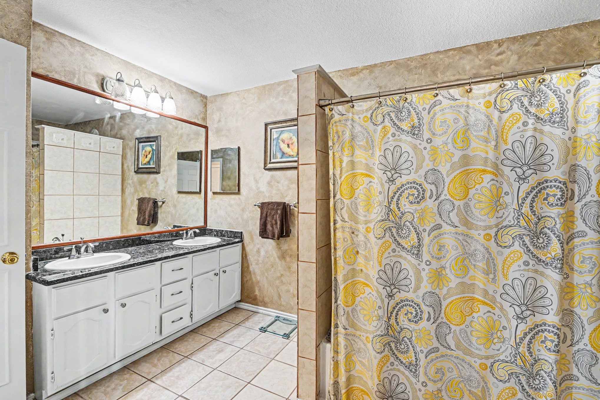 248 Jefferson Parkway Fort Worth TX 76107