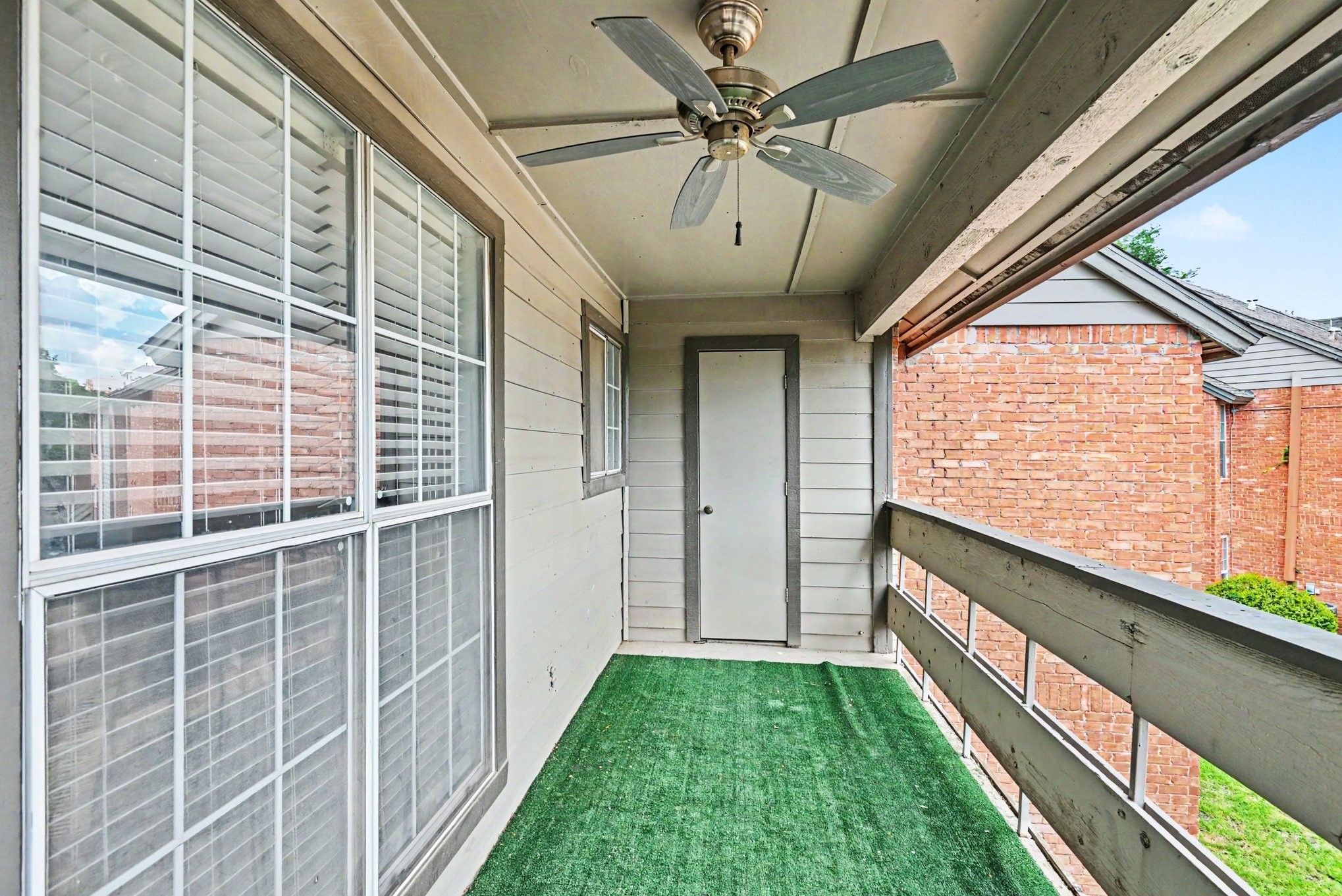 248 Jefferson Parkway Fort Worth TX 76107