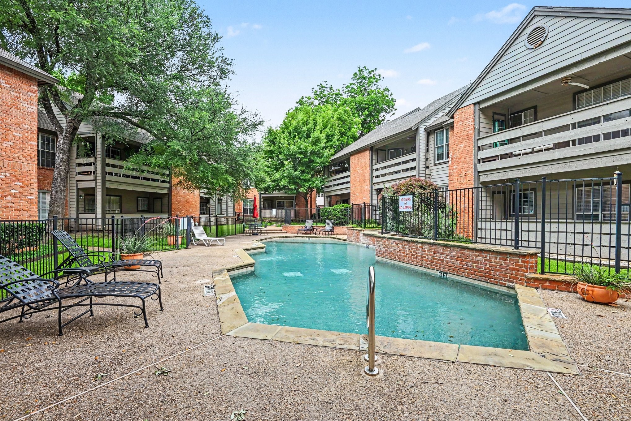 248 Jefferson Parkway Fort Worth TX 76107