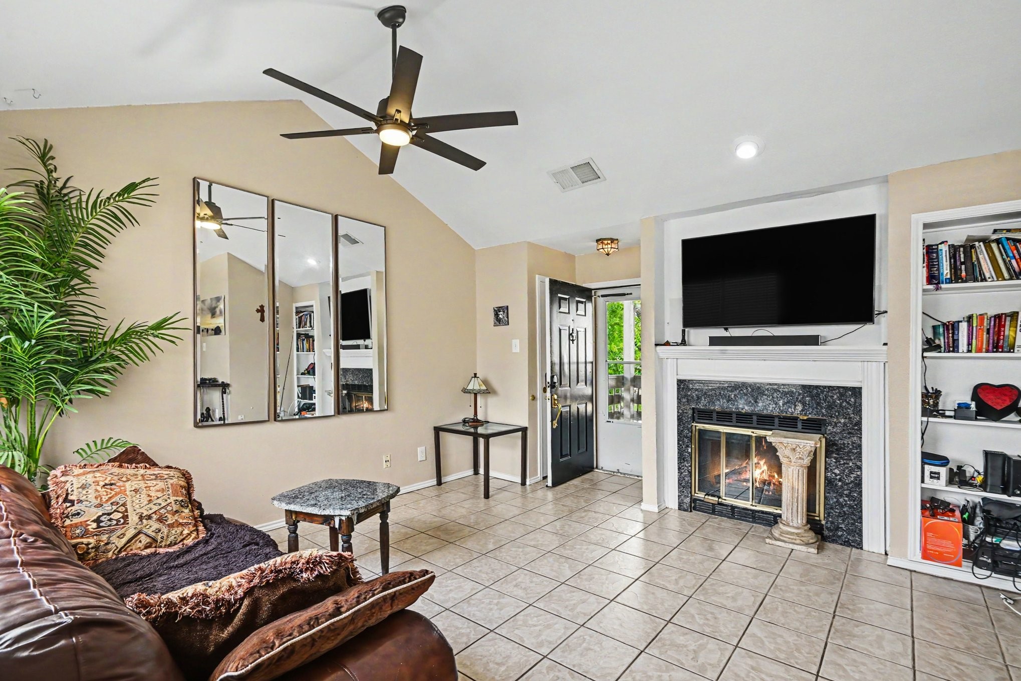 248 Jefferson Parkway Fort Worth TX 76107