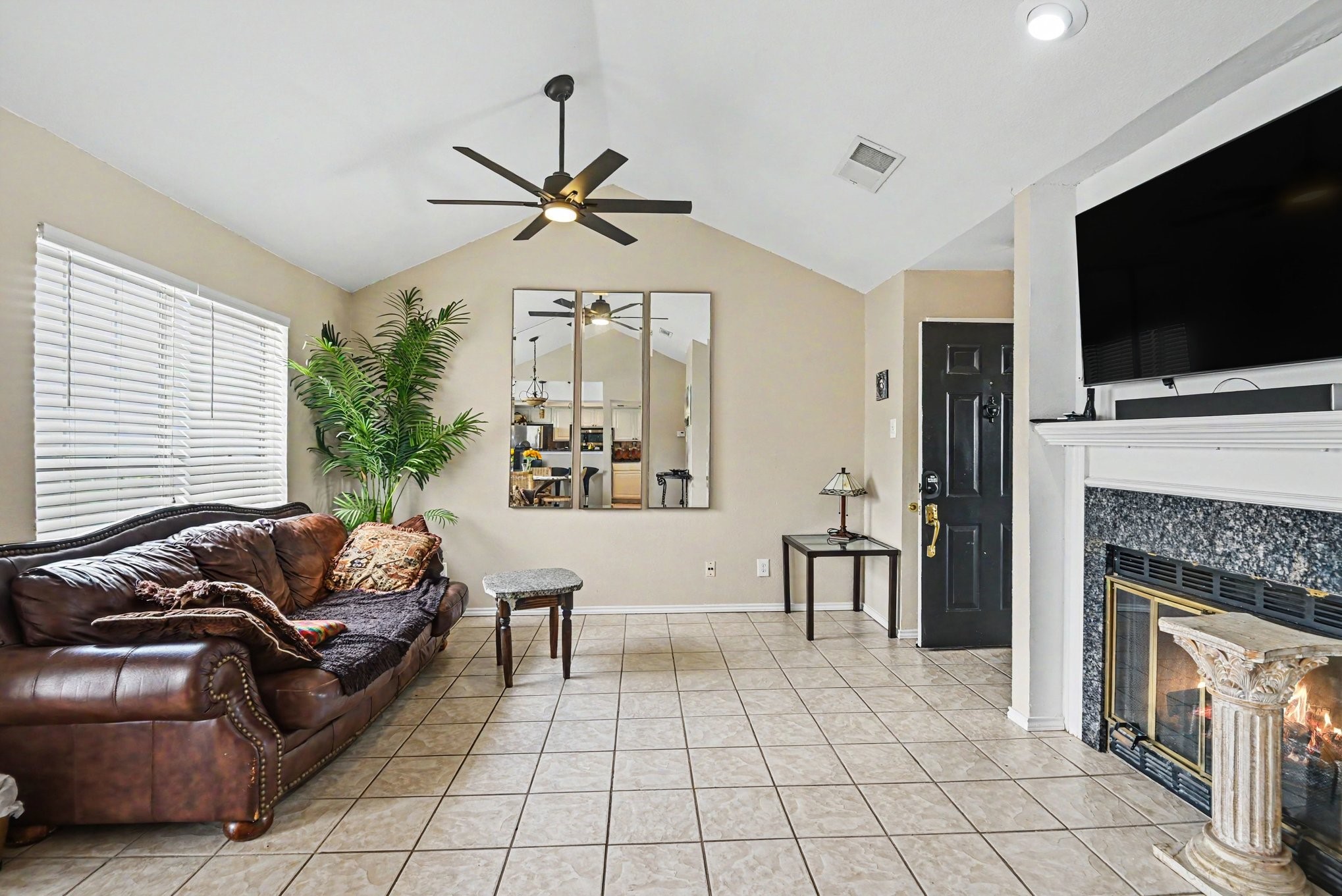 248 Jefferson Parkway Fort Worth TX 76107