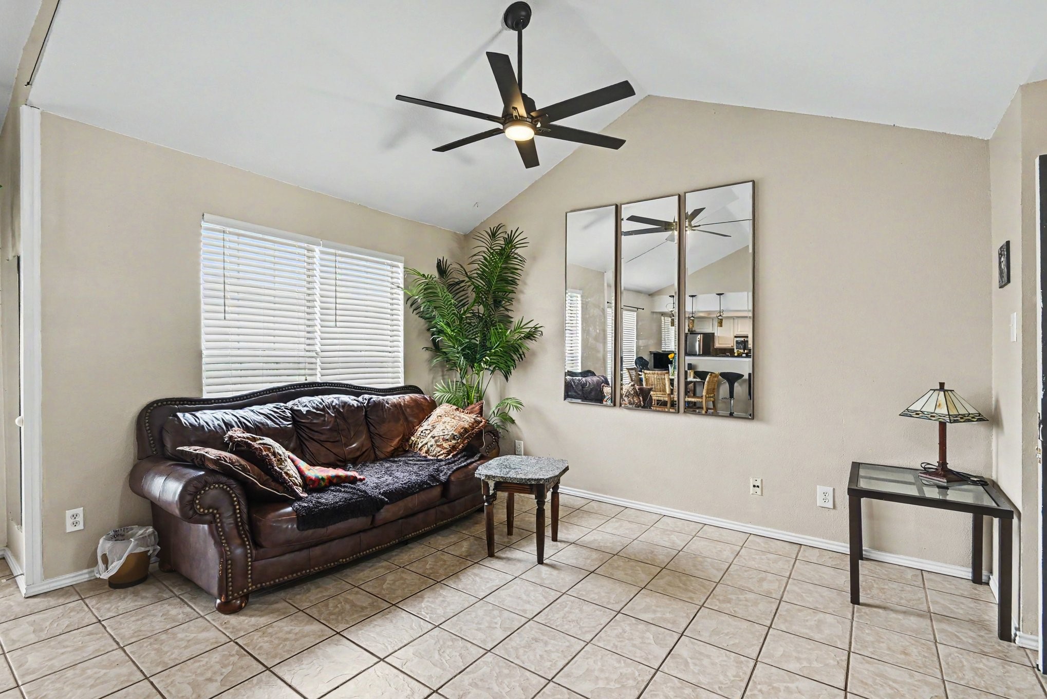 248 Jefferson Parkway Fort Worth TX 76107
