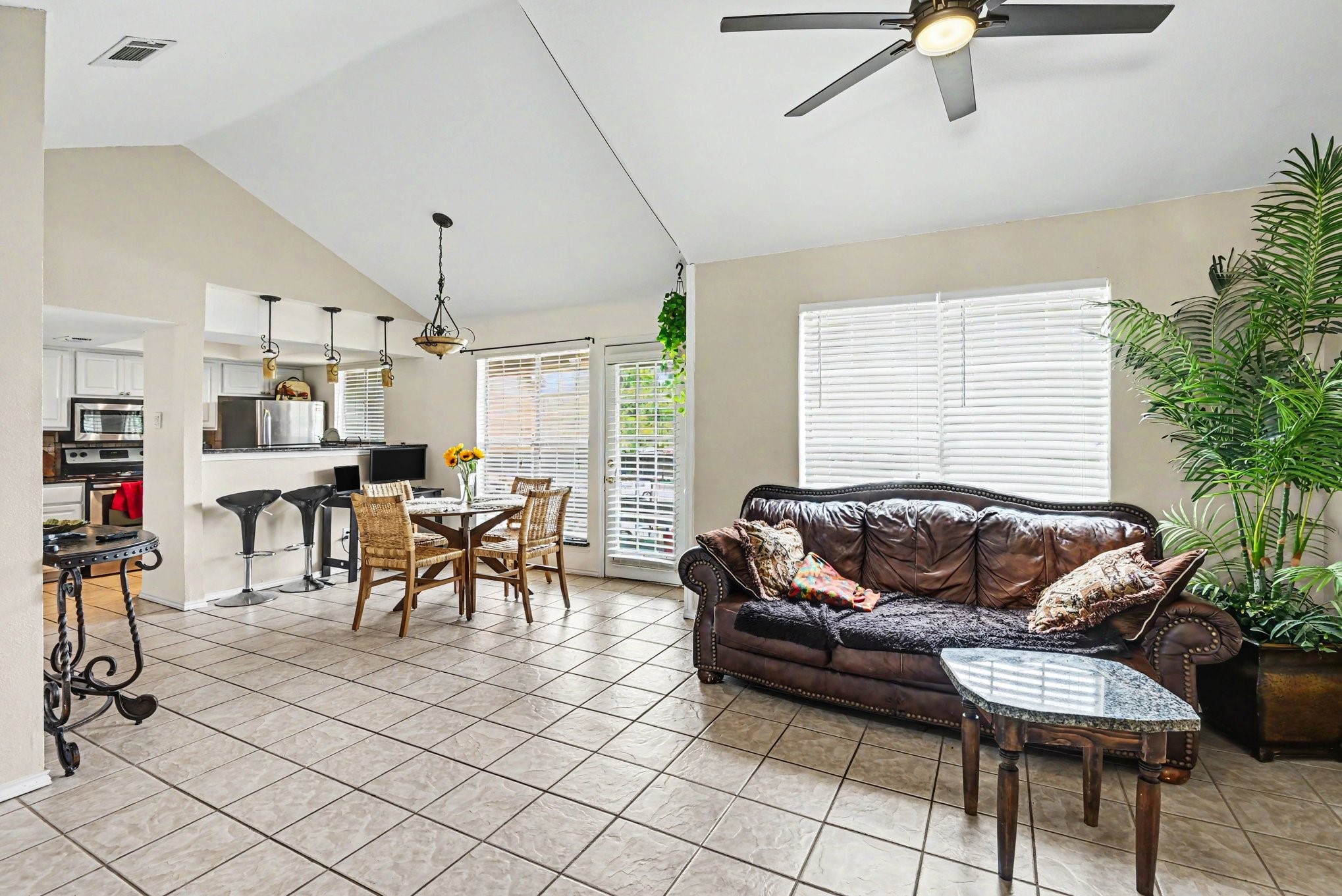 248 Jefferson Parkway Fort Worth TX 76107
