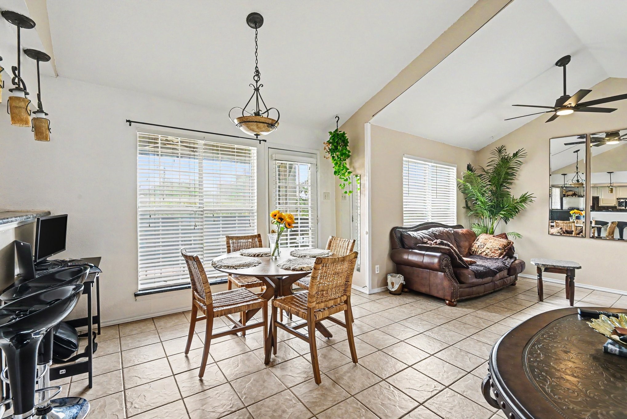 248 Jefferson Parkway Fort Worth TX 76107