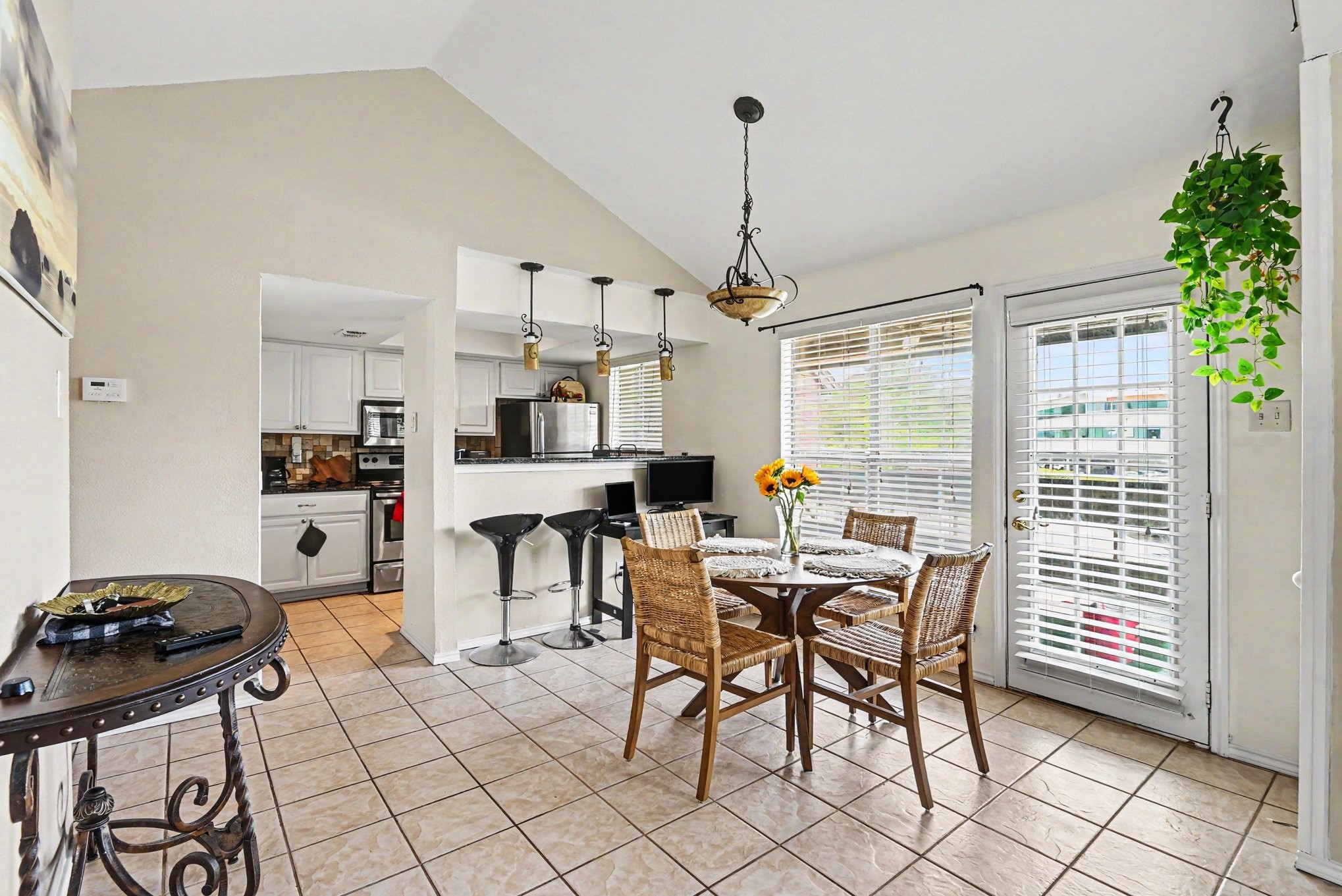 248 Jefferson Parkway Fort Worth TX 76107