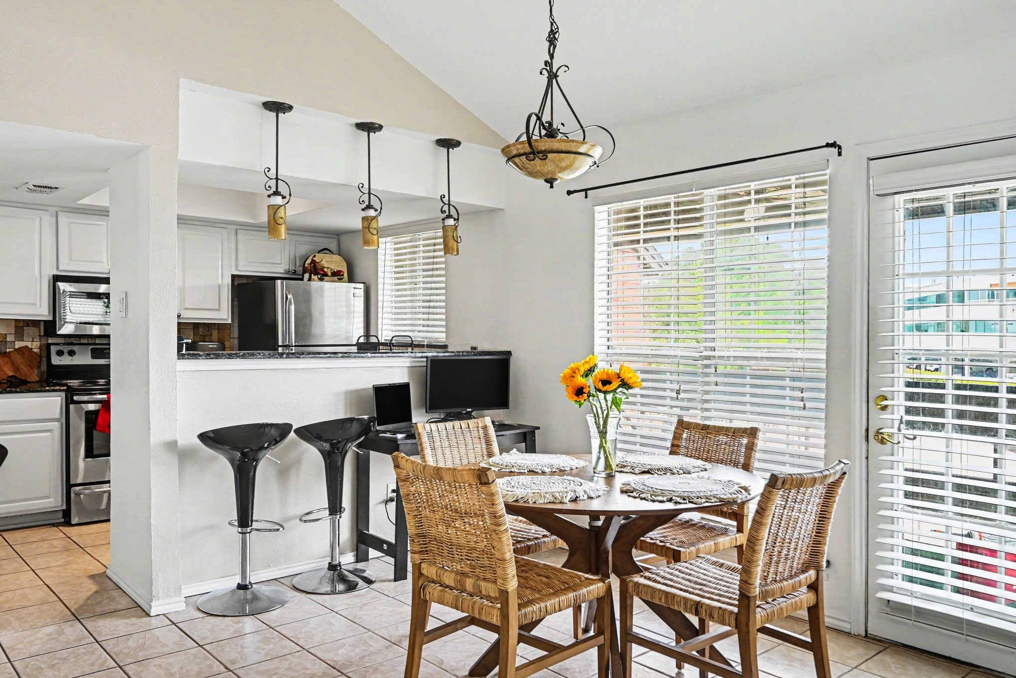248 Jefferson Parkway Fort Worth TX 76107