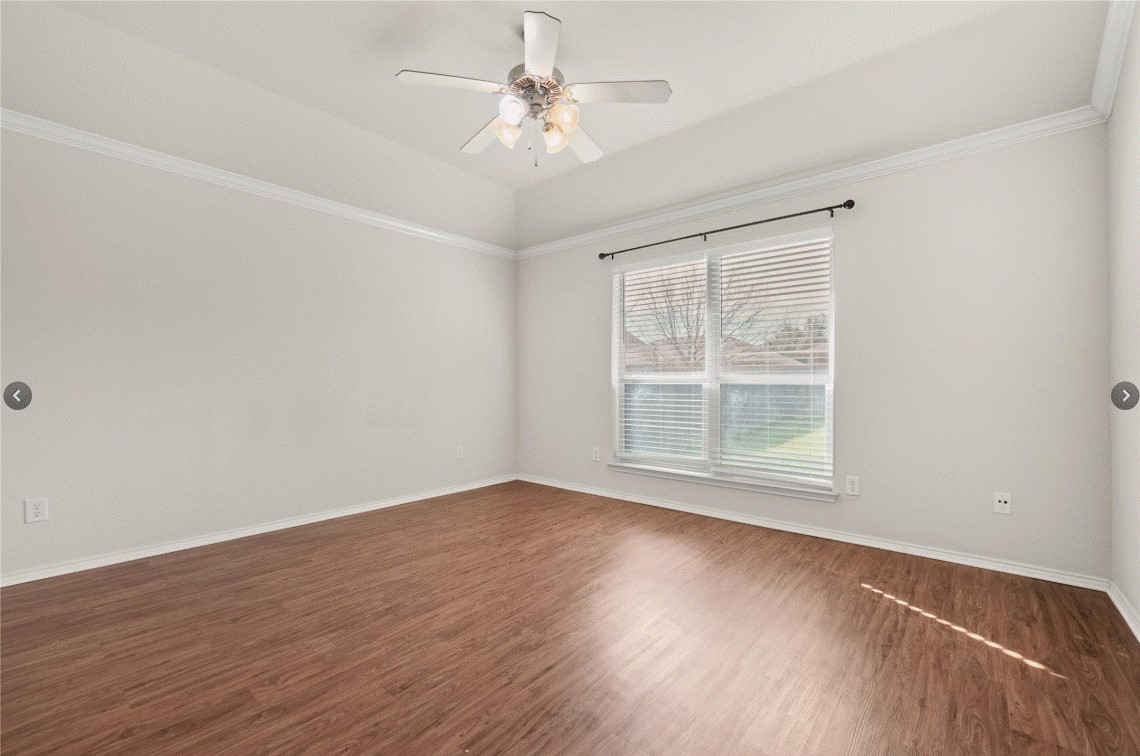 6930 Misty Meadow Lane Arlington TX 76002