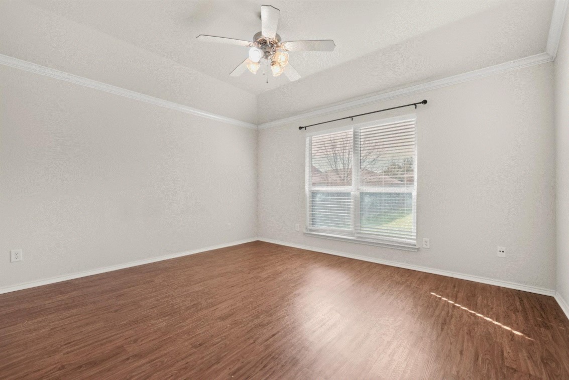 6930 Misty Meadow Lane Arlington TX 76002