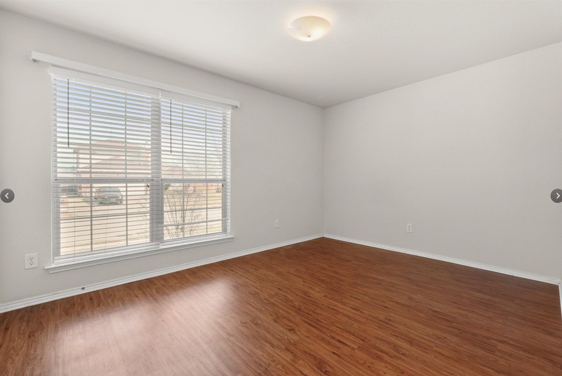 6930 Misty Meadow Lane Arlington TX 76002