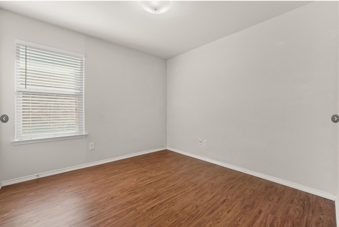 6930 Misty Meadow Lane Arlington TX 76002
