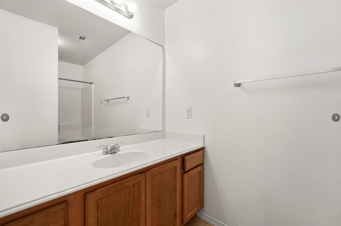 6930 Misty Meadow Lane Arlington TX 76002
