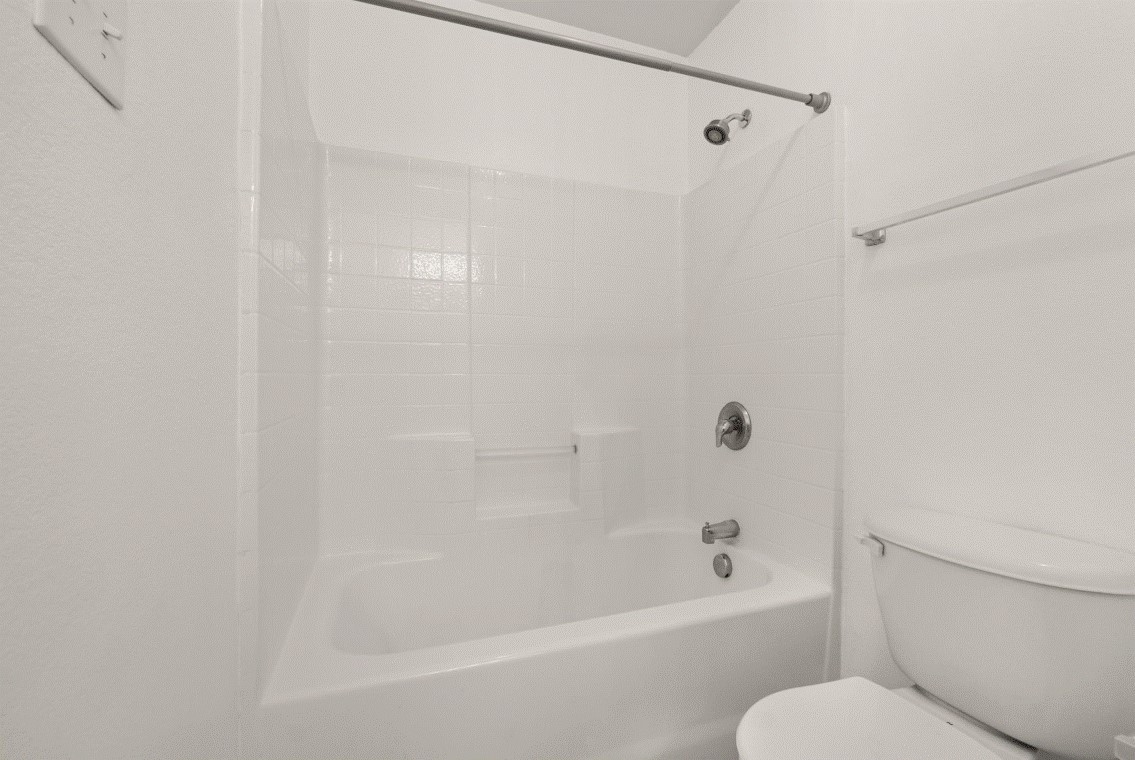 6930 Misty Meadow Lane Arlington TX 76002