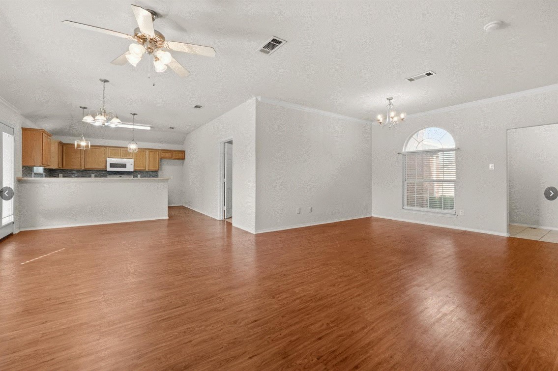 6930 Misty Meadow Lane Arlington TX 76002