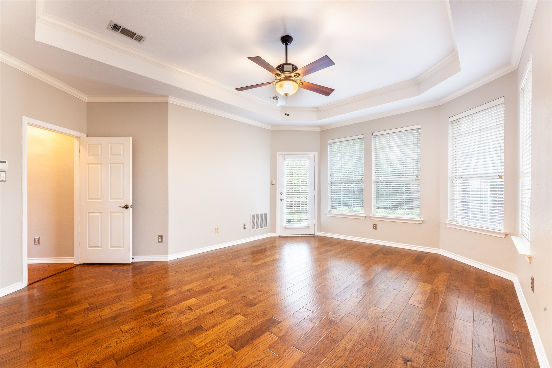 11225 Nantucket Court Frisco TX 75035