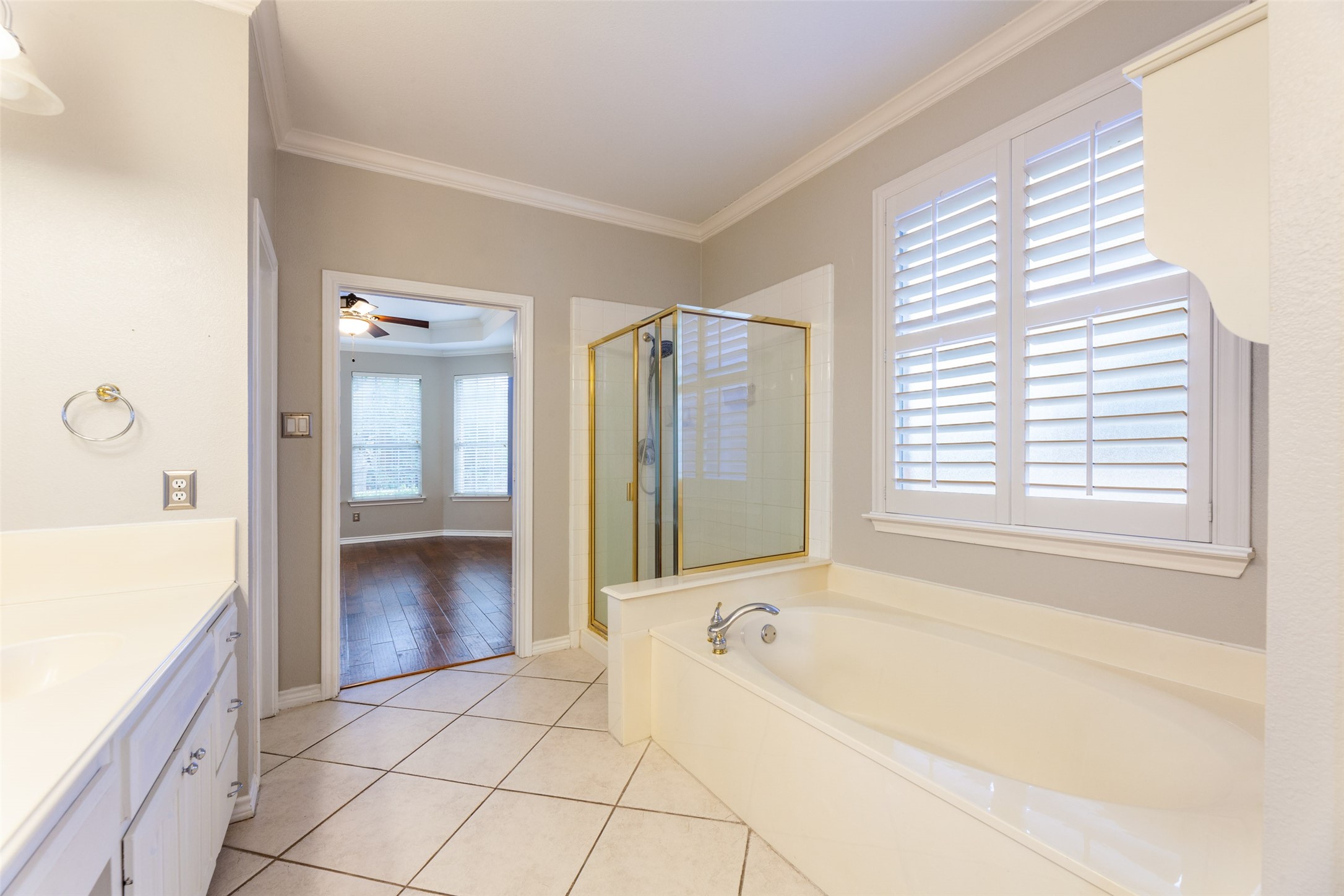 11225 Nantucket Court Frisco TX 75035