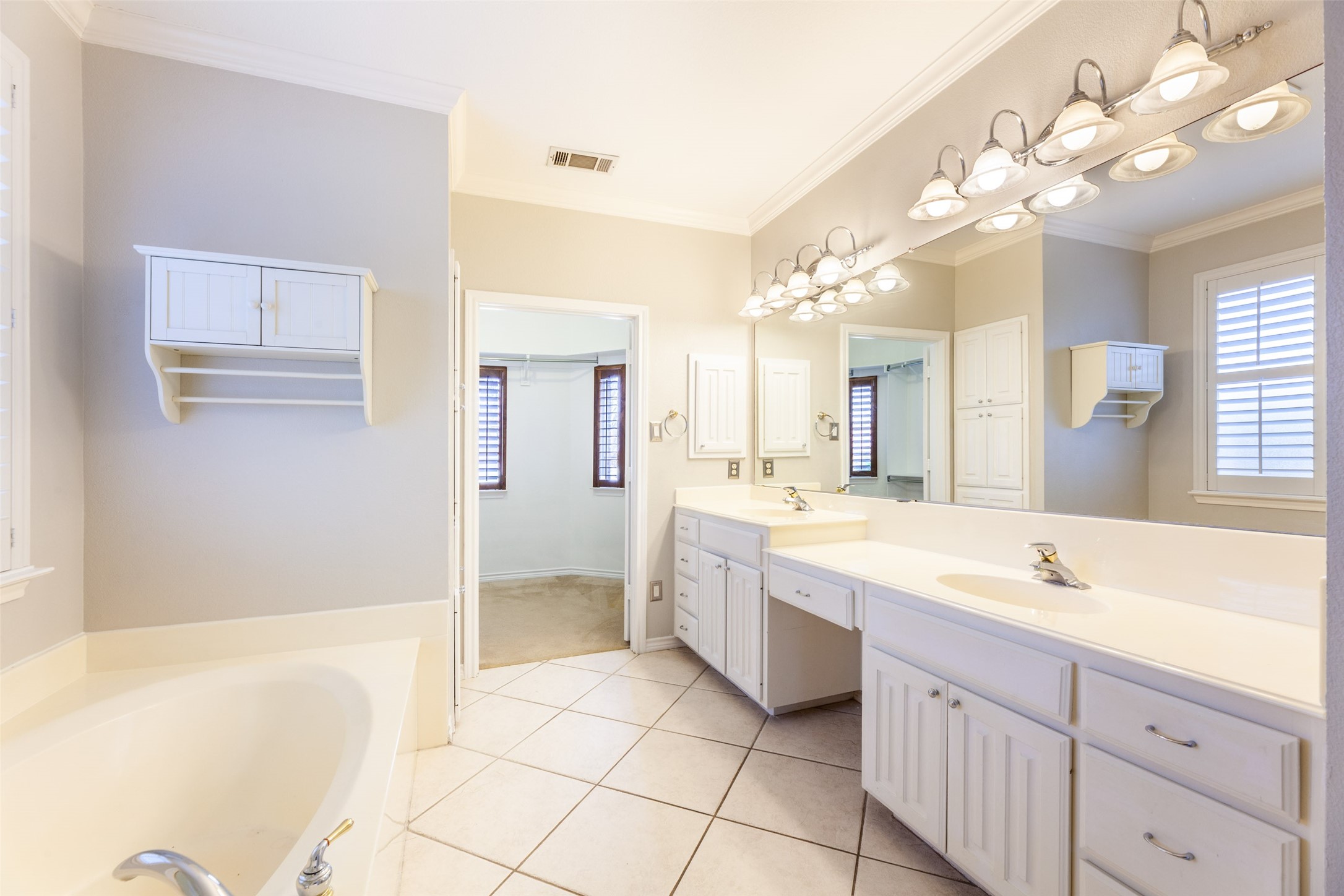 11225 Nantucket Court Frisco TX 75035