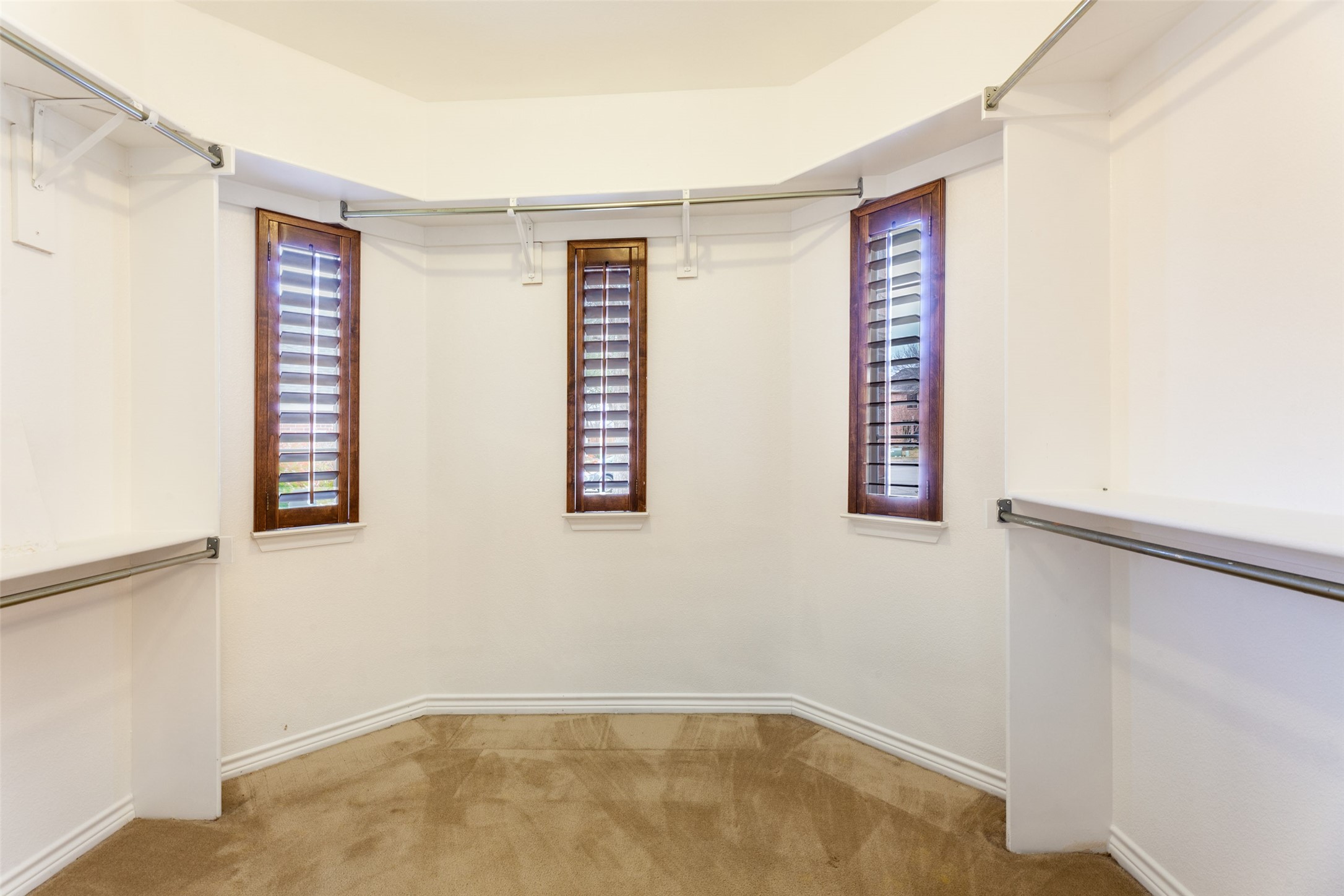 11225 Nantucket Court Frisco TX 75035