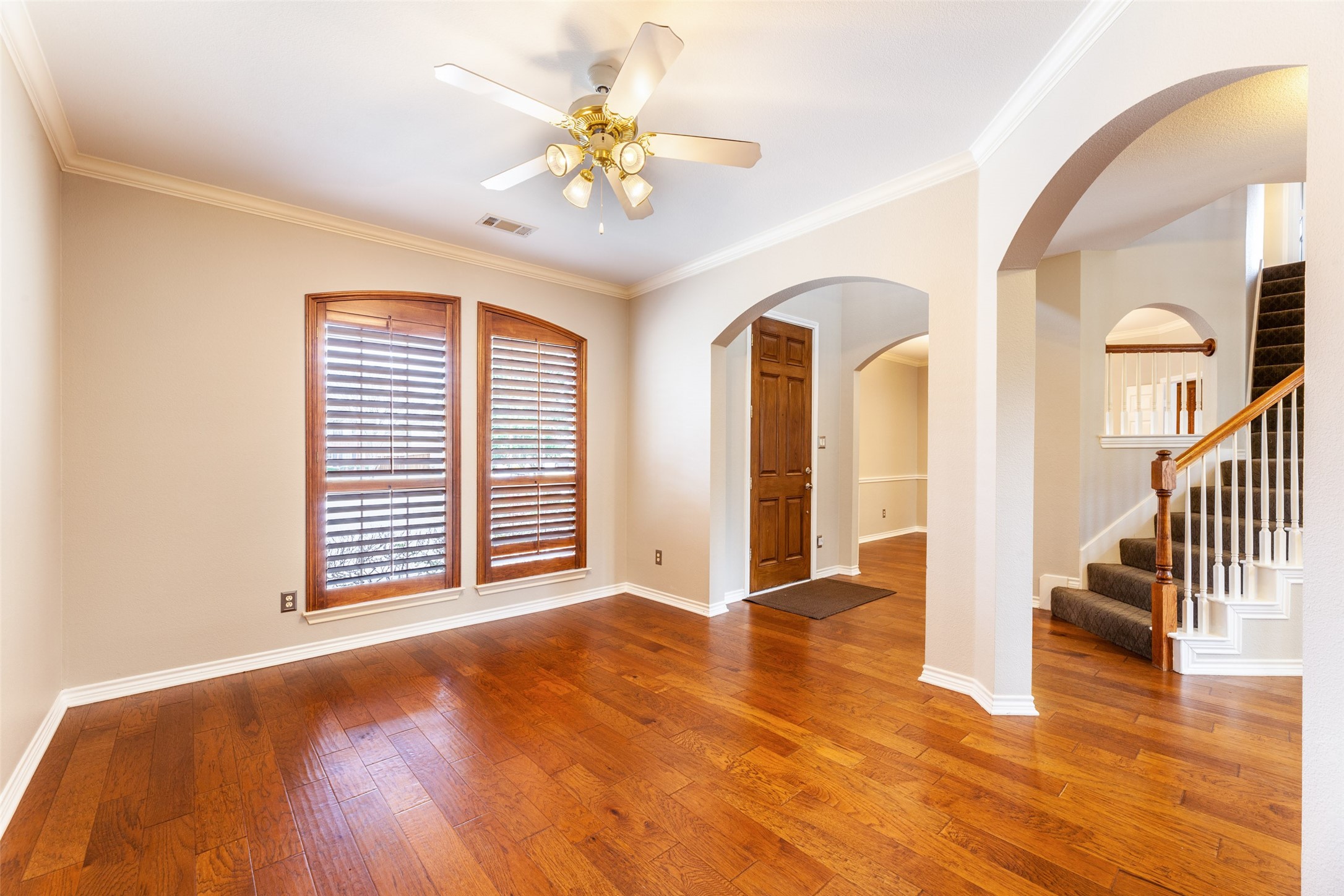 11225 Nantucket Court Frisco TX 75035