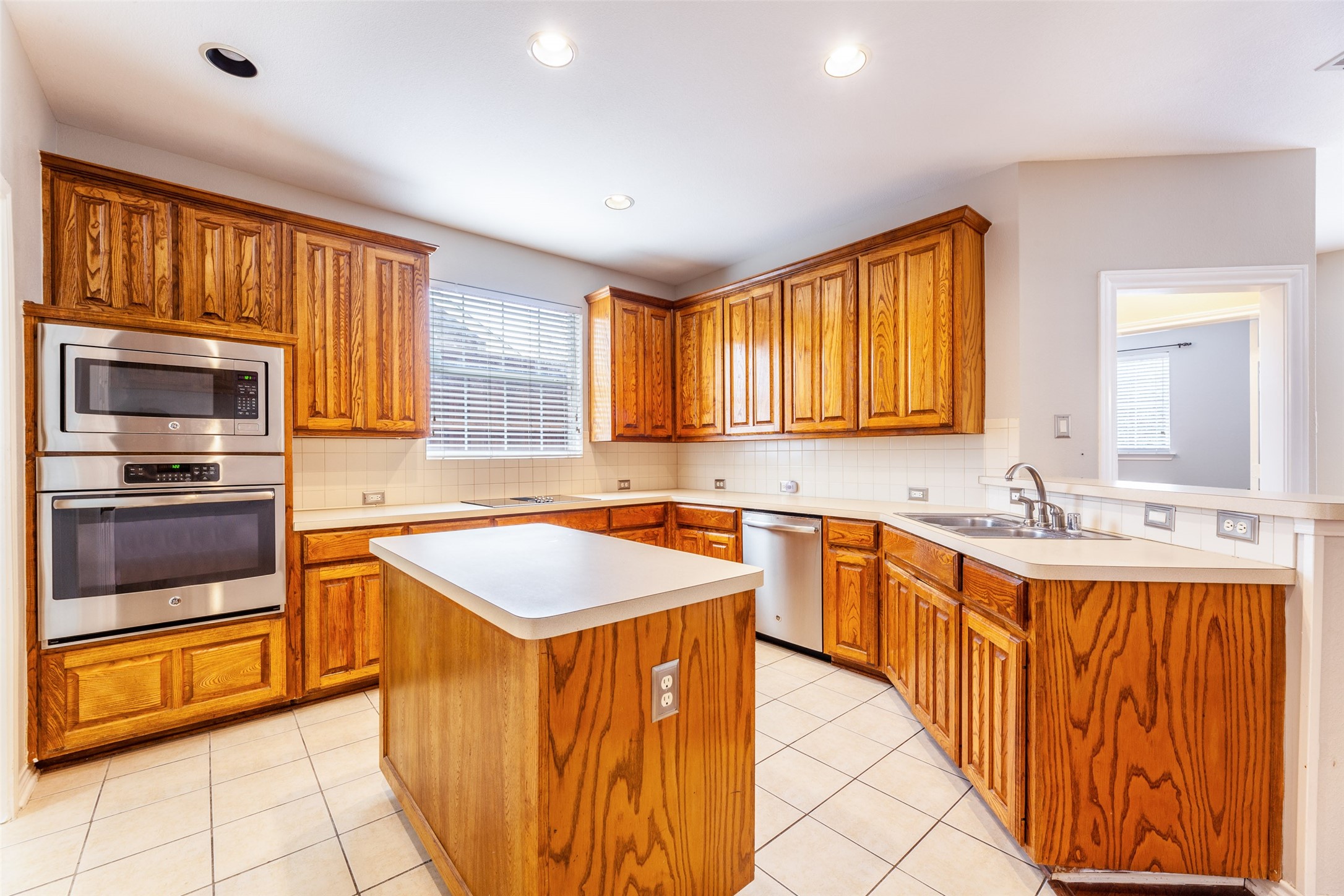 11225 Nantucket Court Frisco TX 75035