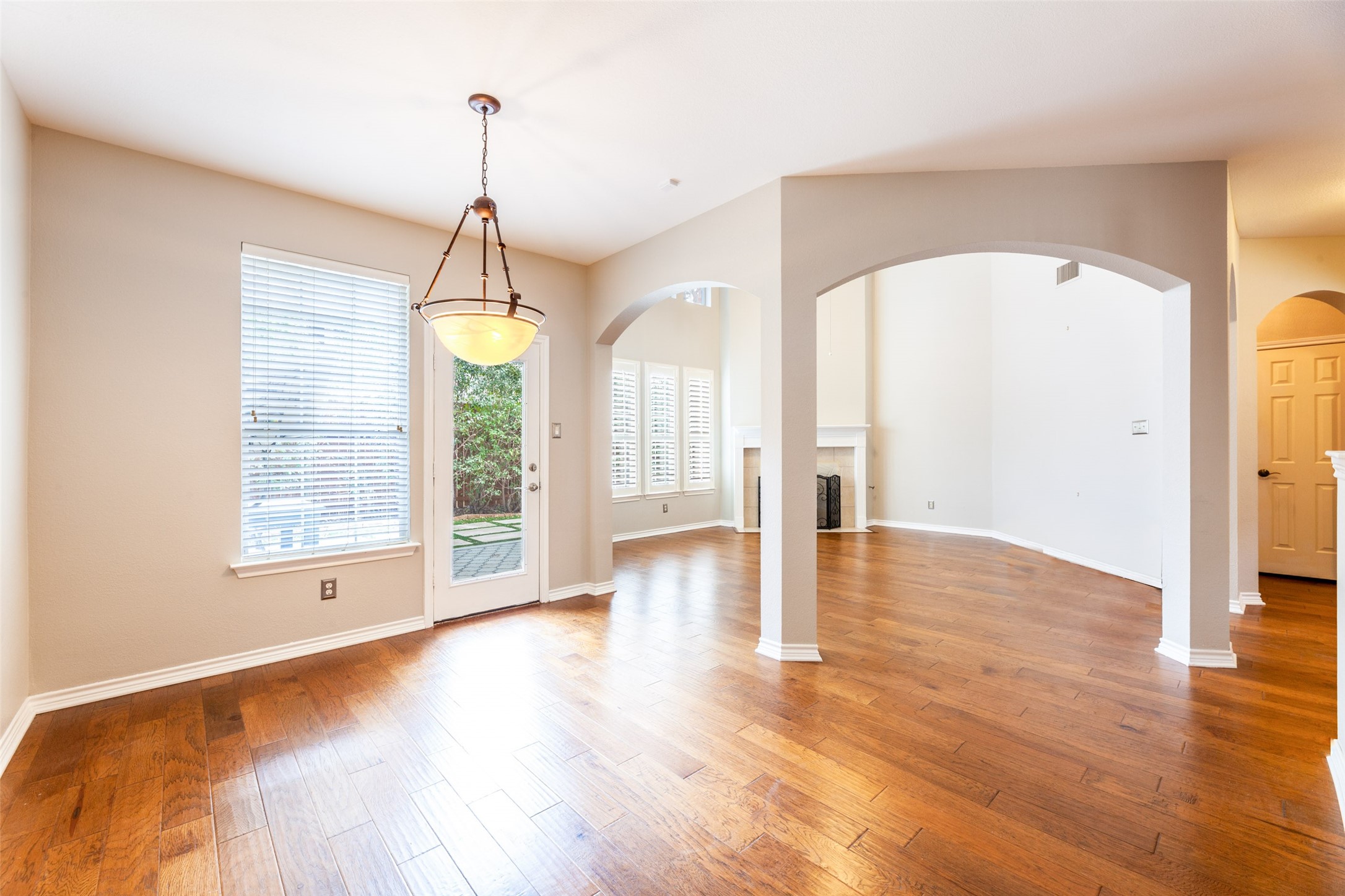 11225 Nantucket Court Frisco TX 75035