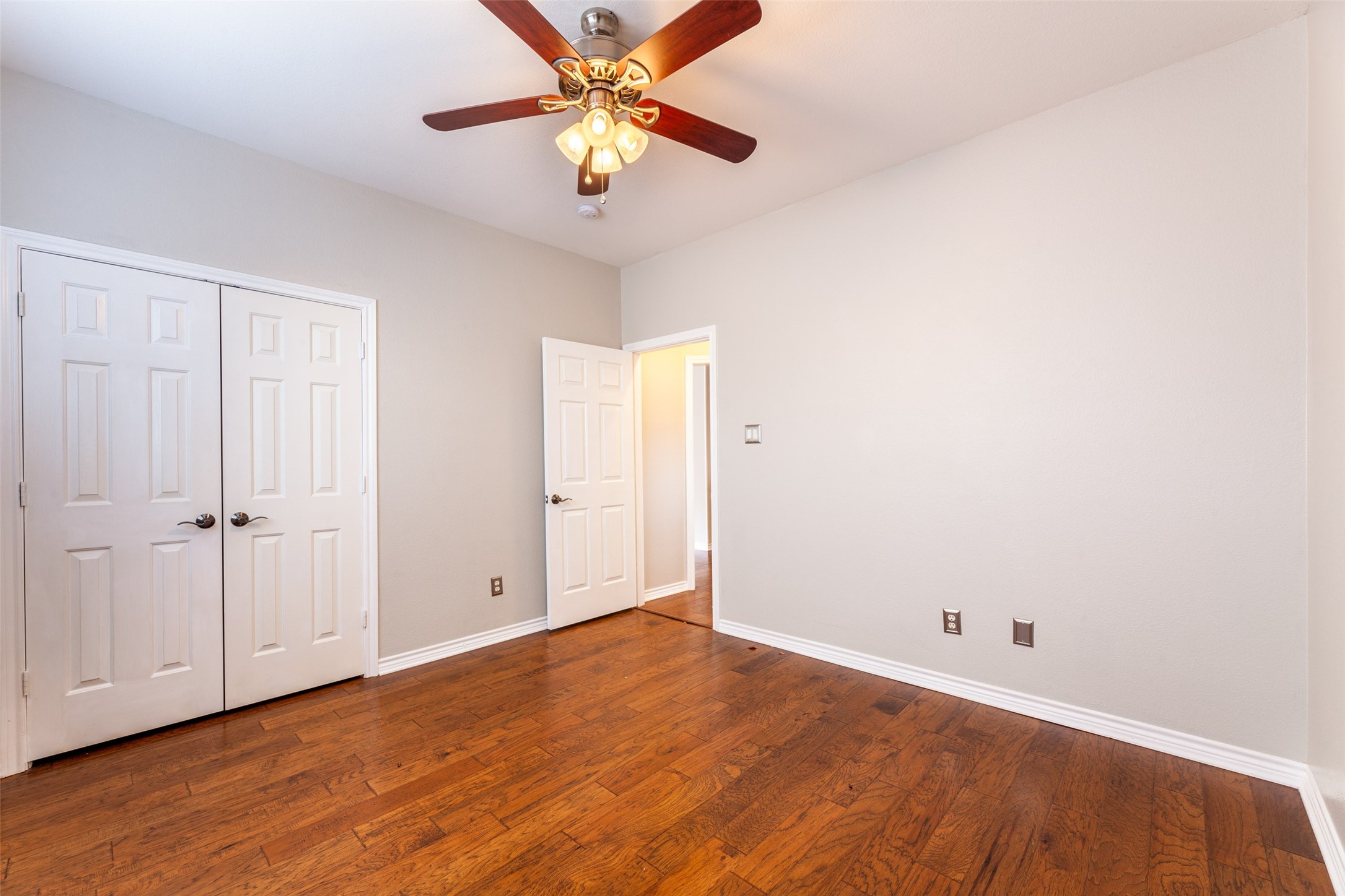 11225 Nantucket Court Frisco TX 75035