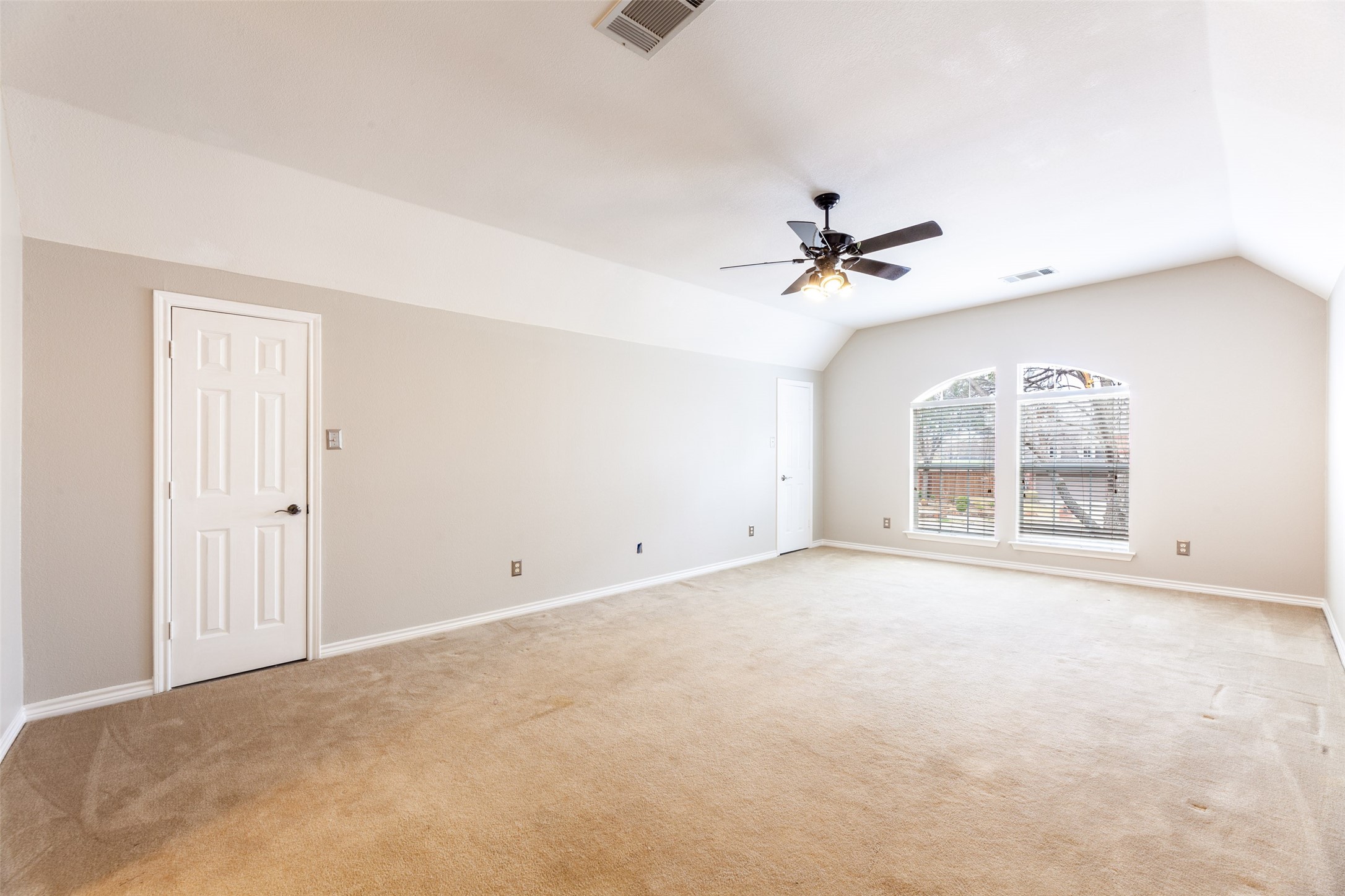 11225 Nantucket Court Frisco TX 75035