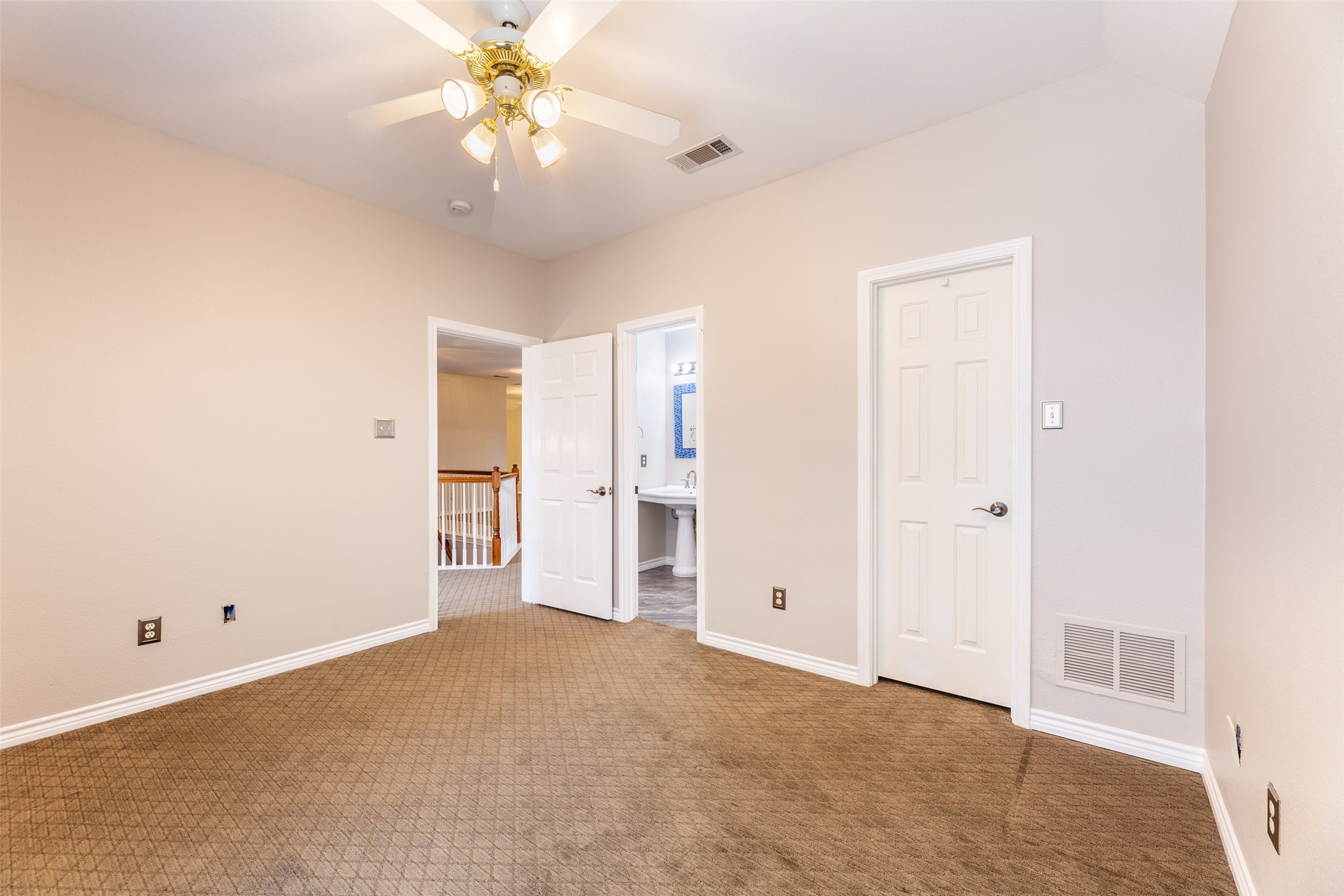 11225 Nantucket Court Frisco TX 75035