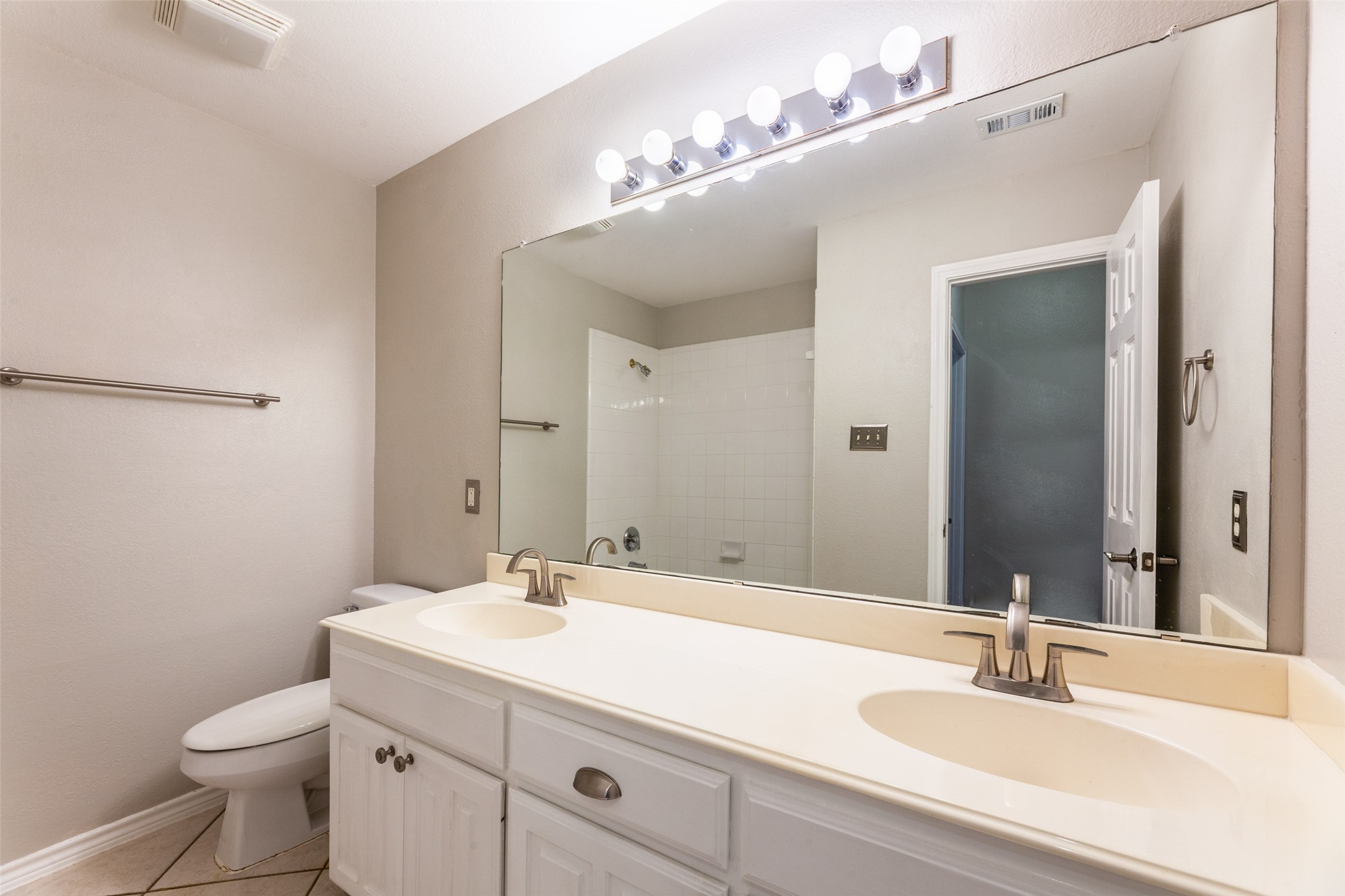 11225 Nantucket Court Frisco TX 75035