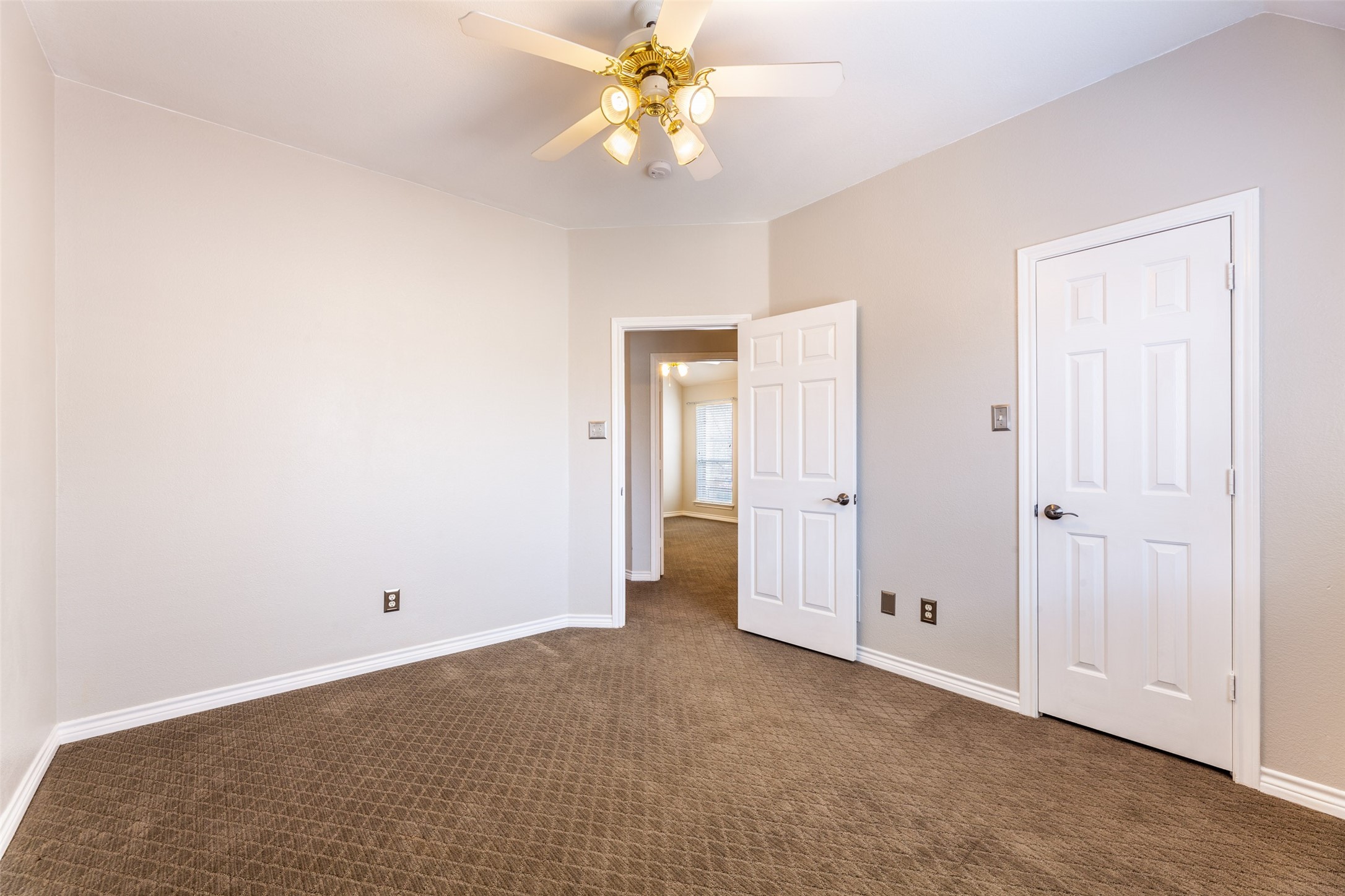 11225 Nantucket Court Frisco TX 75035
