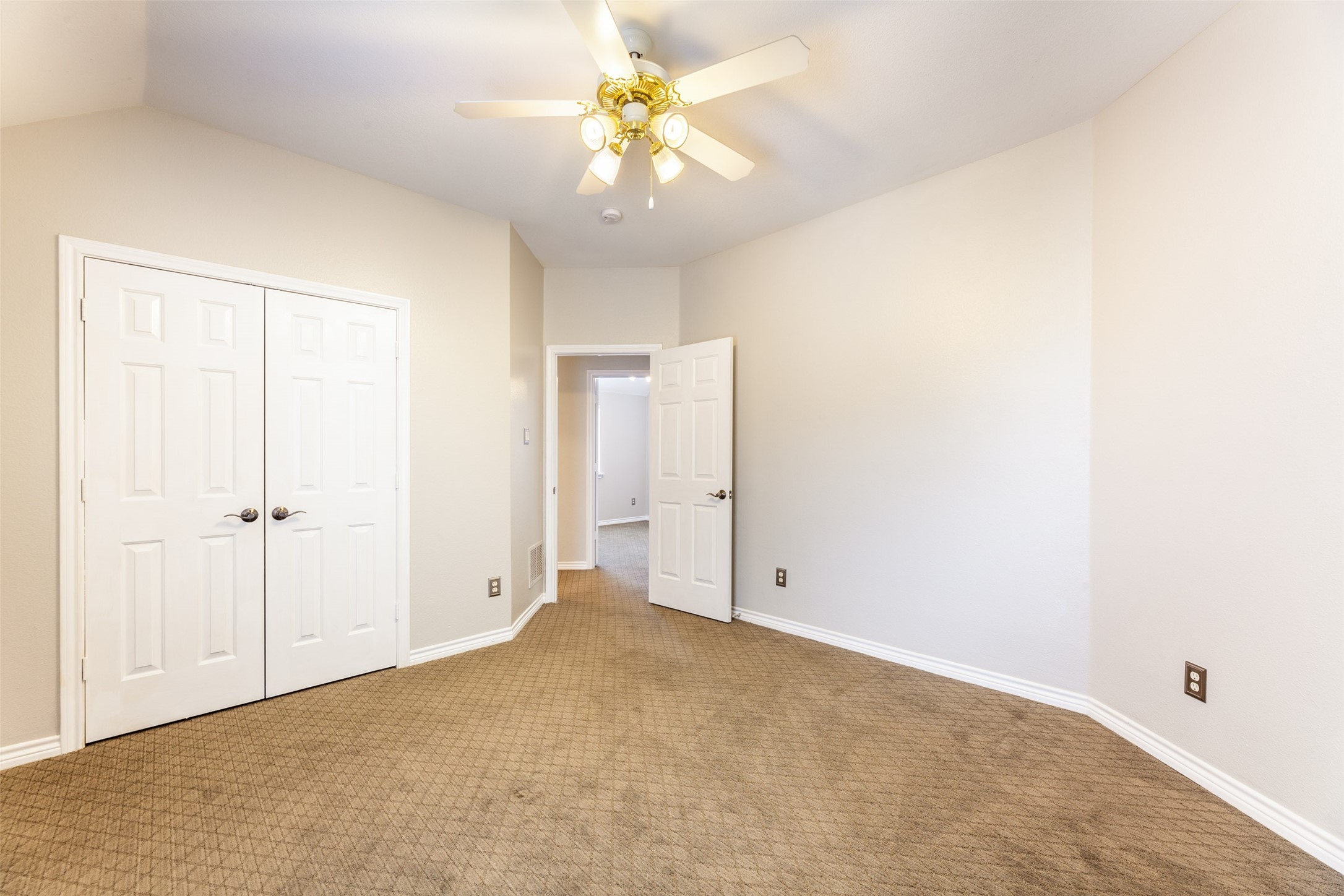 11225 Nantucket Court Frisco TX 75035