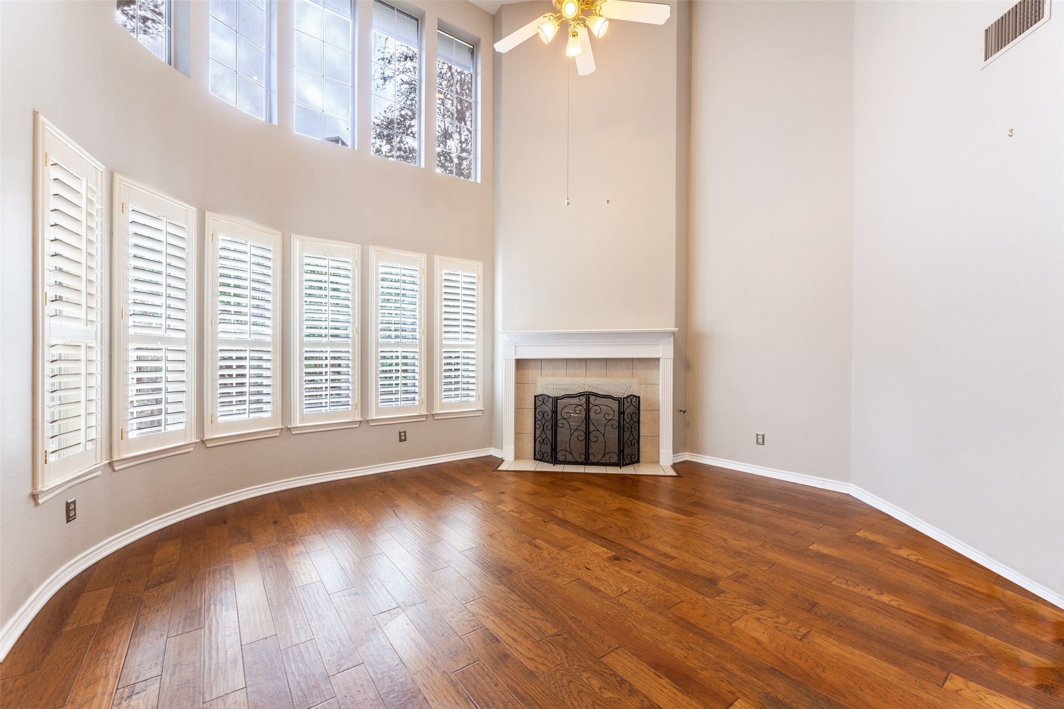 11225 Nantucket Court Frisco TX 75035