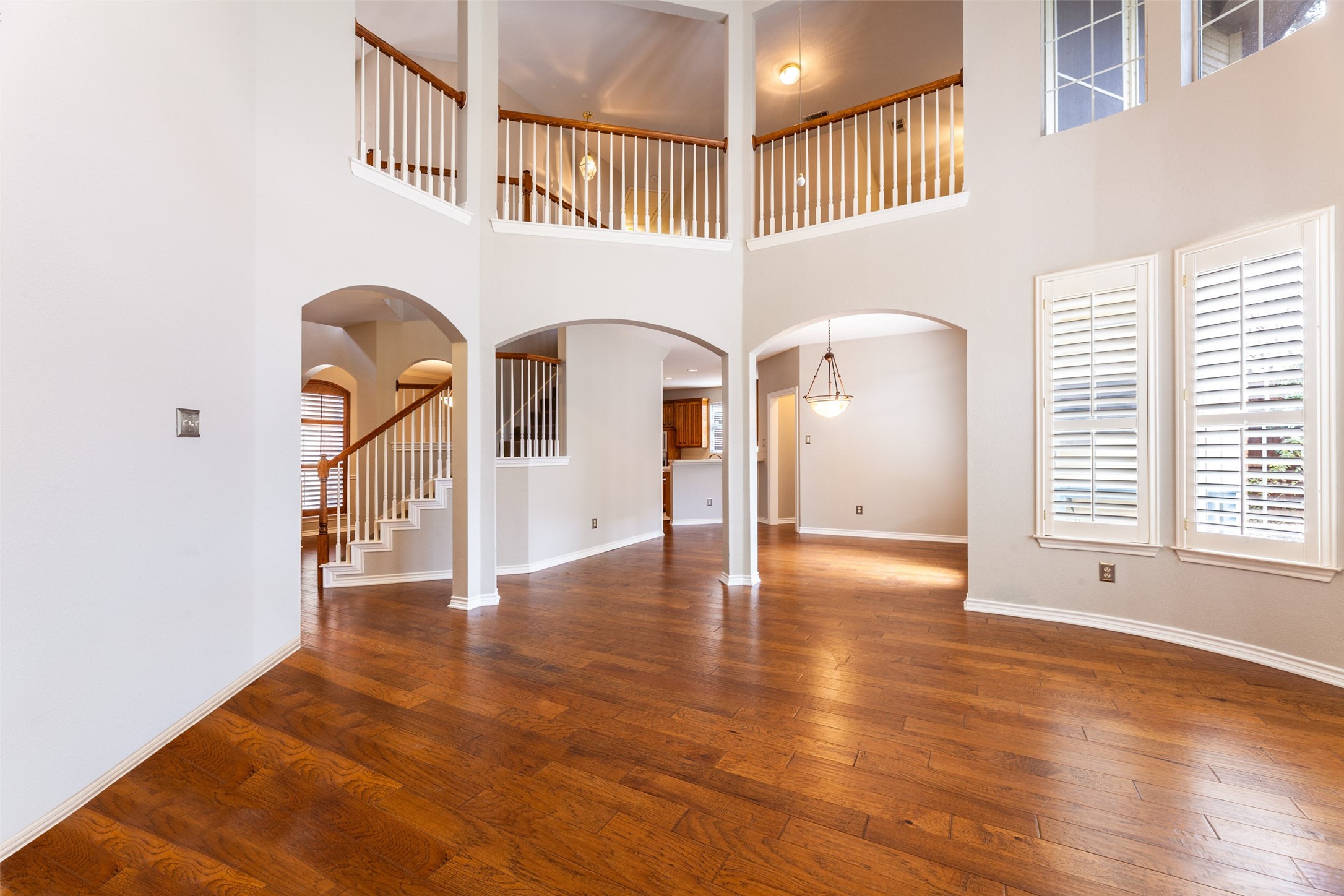 11225 Nantucket Court Frisco TX 75035