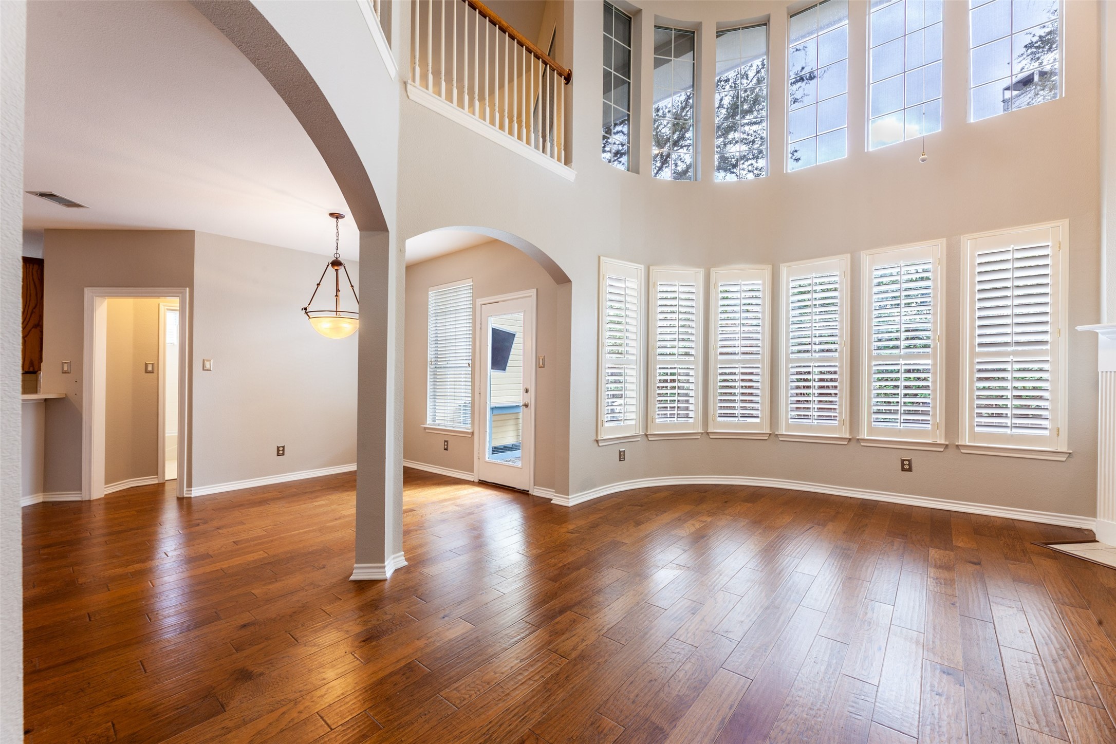 11225 Nantucket Court Frisco TX 75035