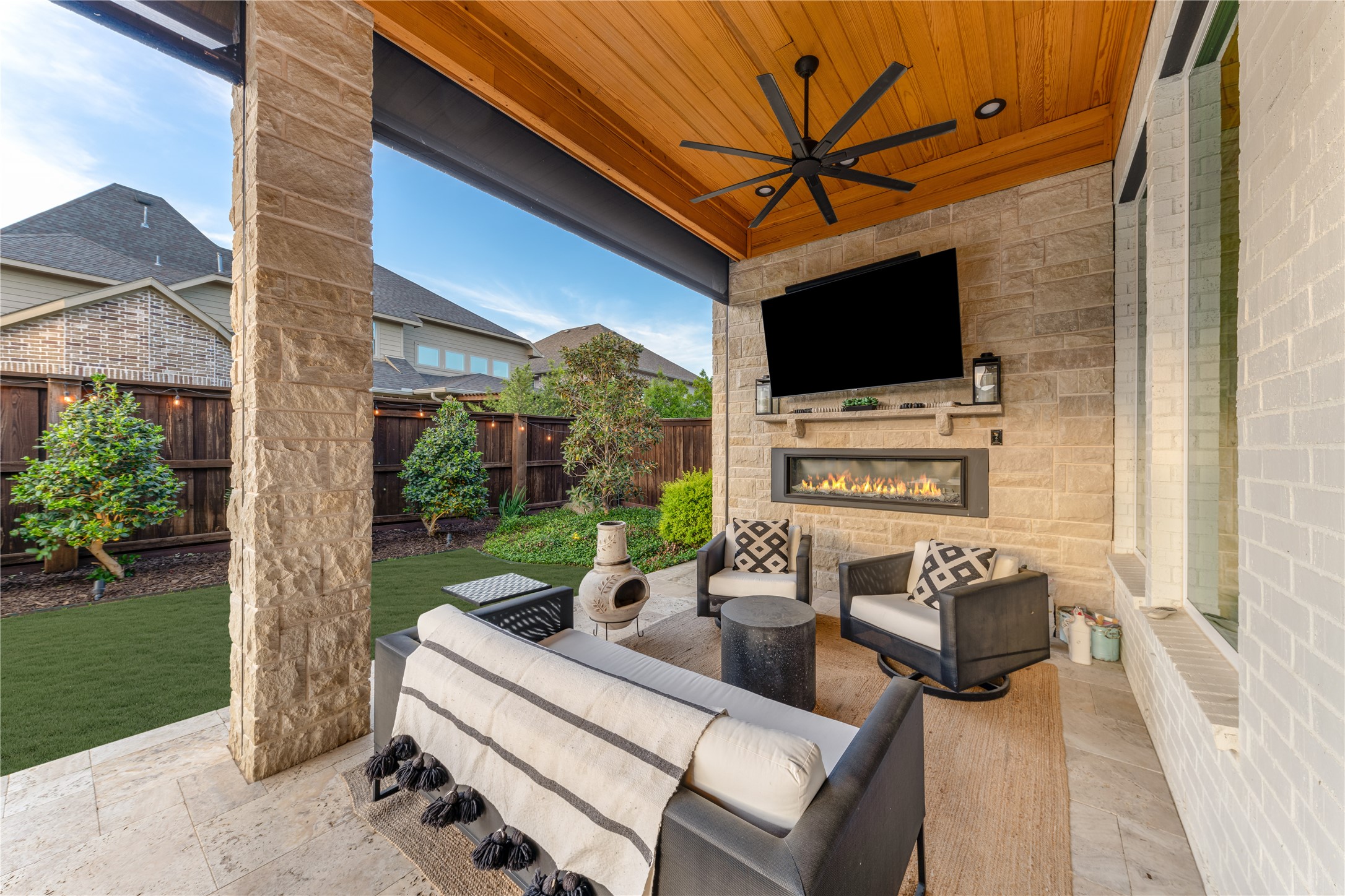 2805 Links The Colony TX 75056