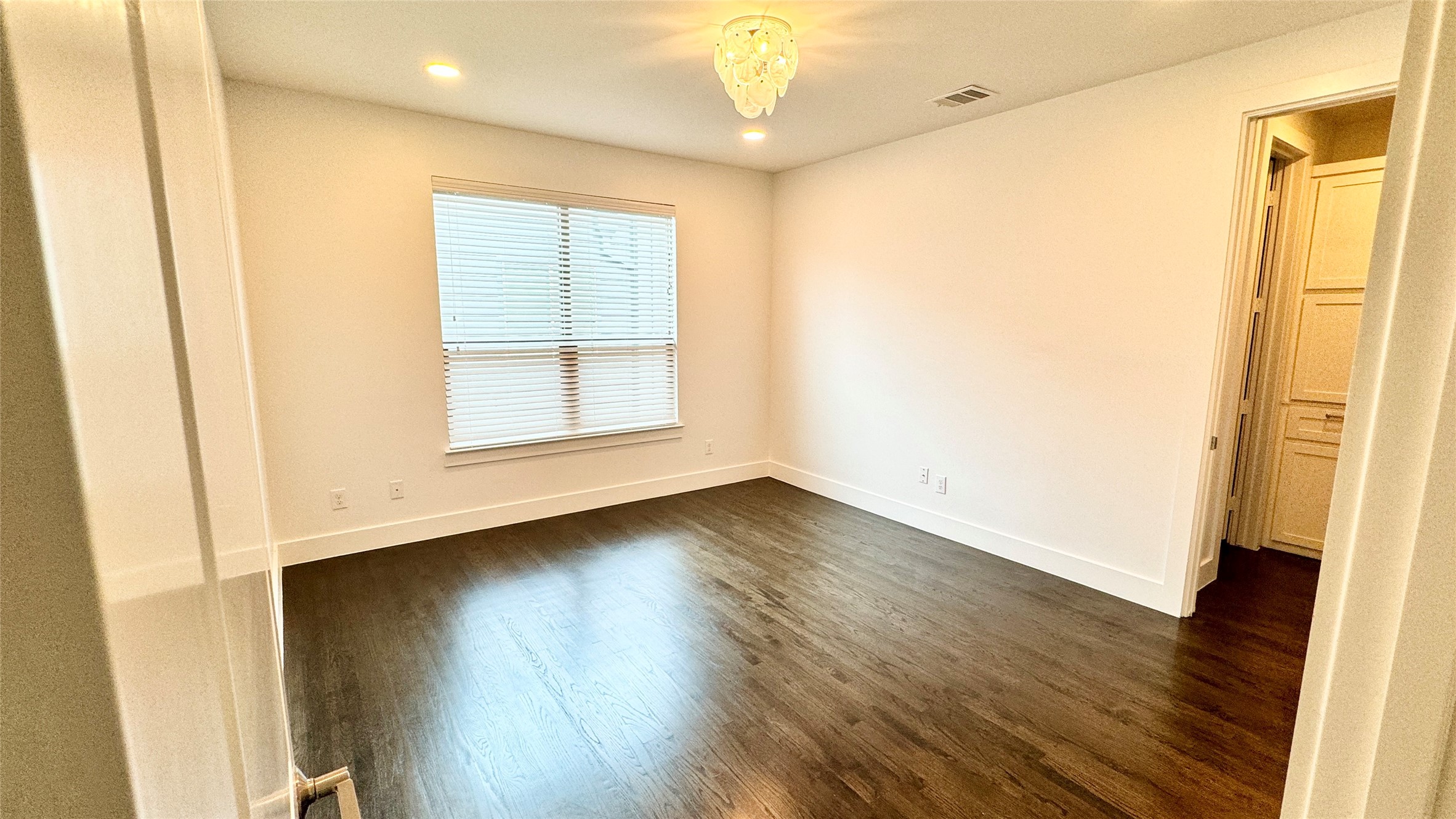 3018 Zenia Drive Dallas TX 75204