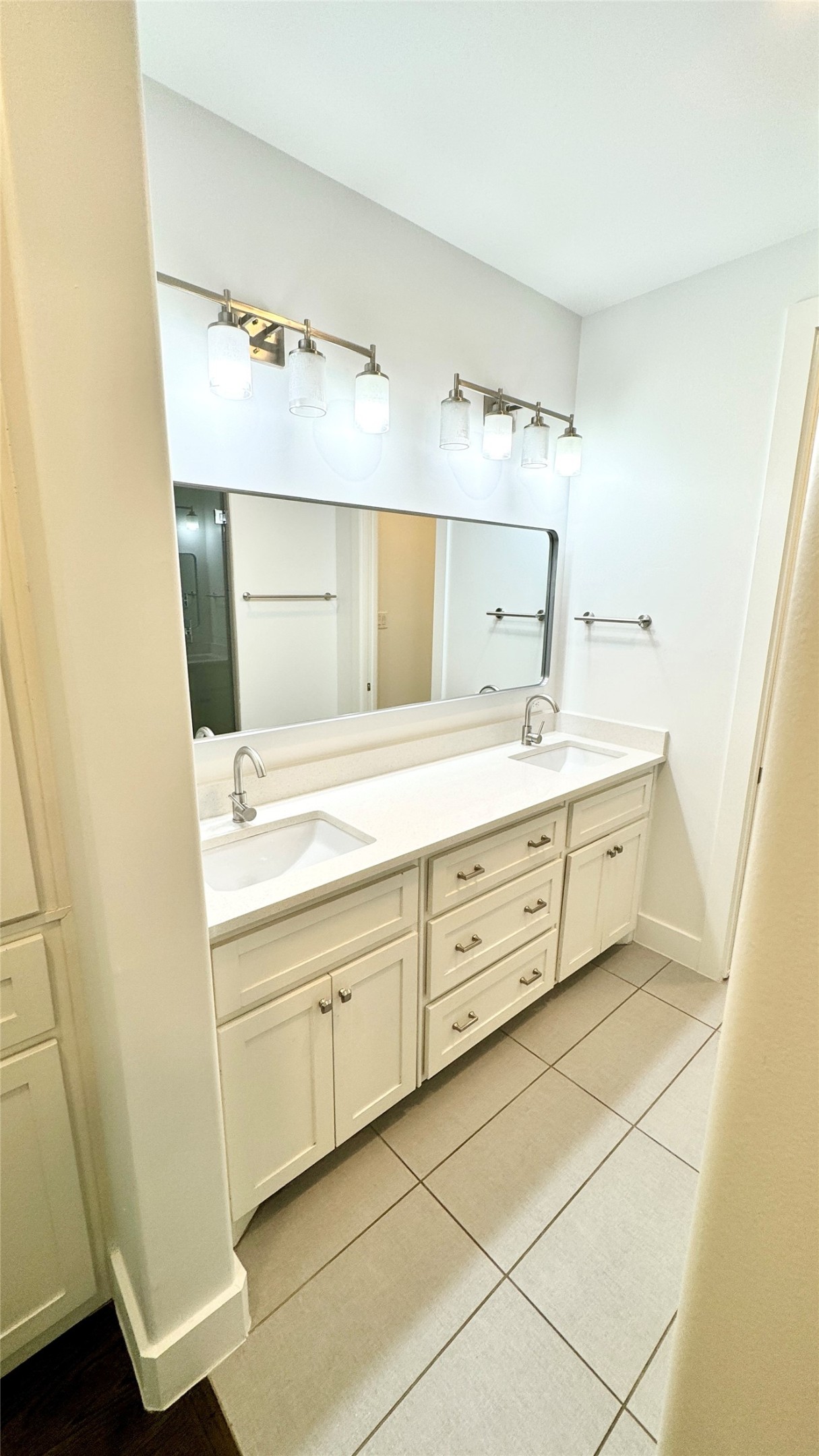 3018 Zenia Drive Dallas TX 75204