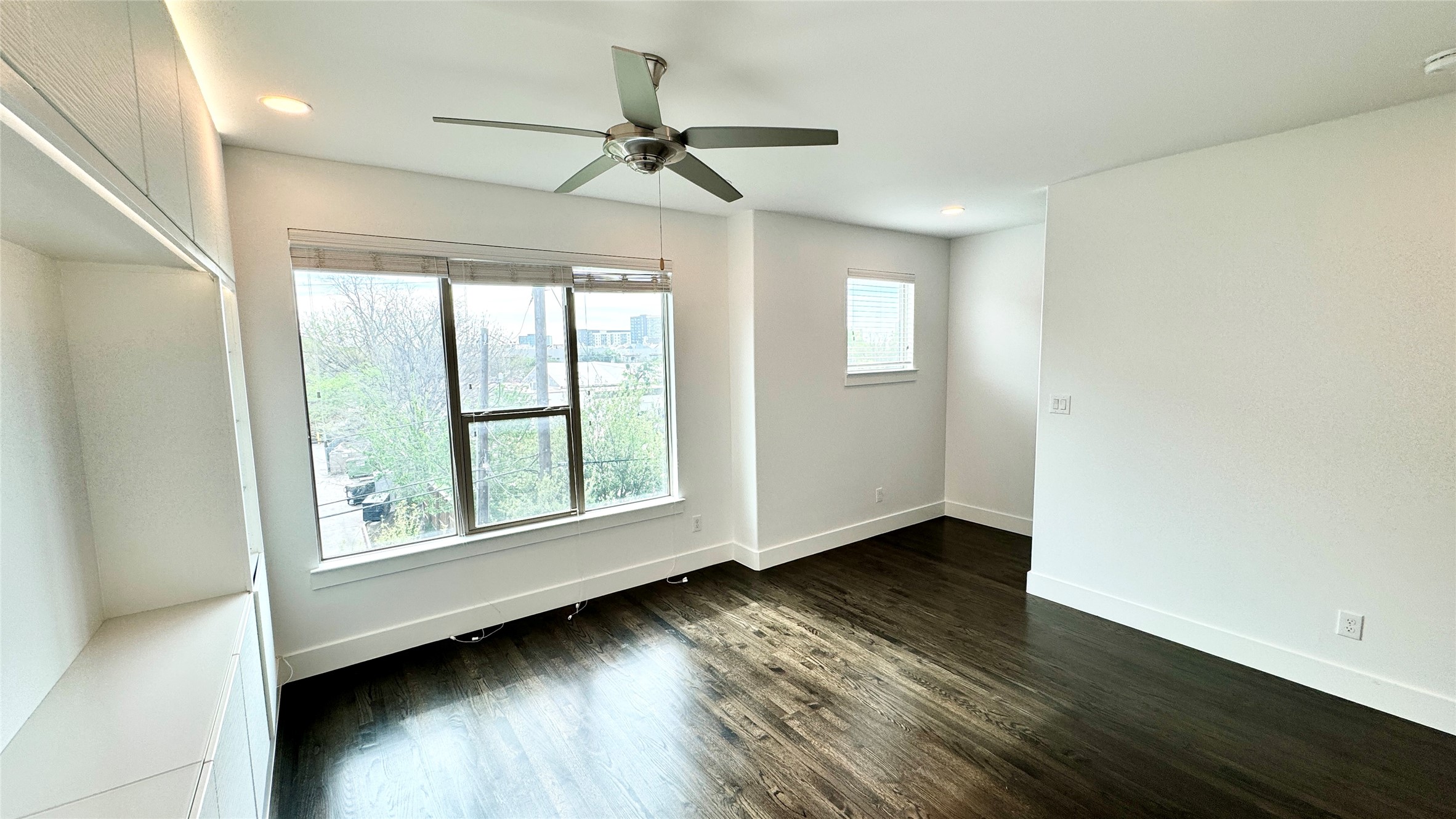 3018 Zenia Drive Dallas TX 75204