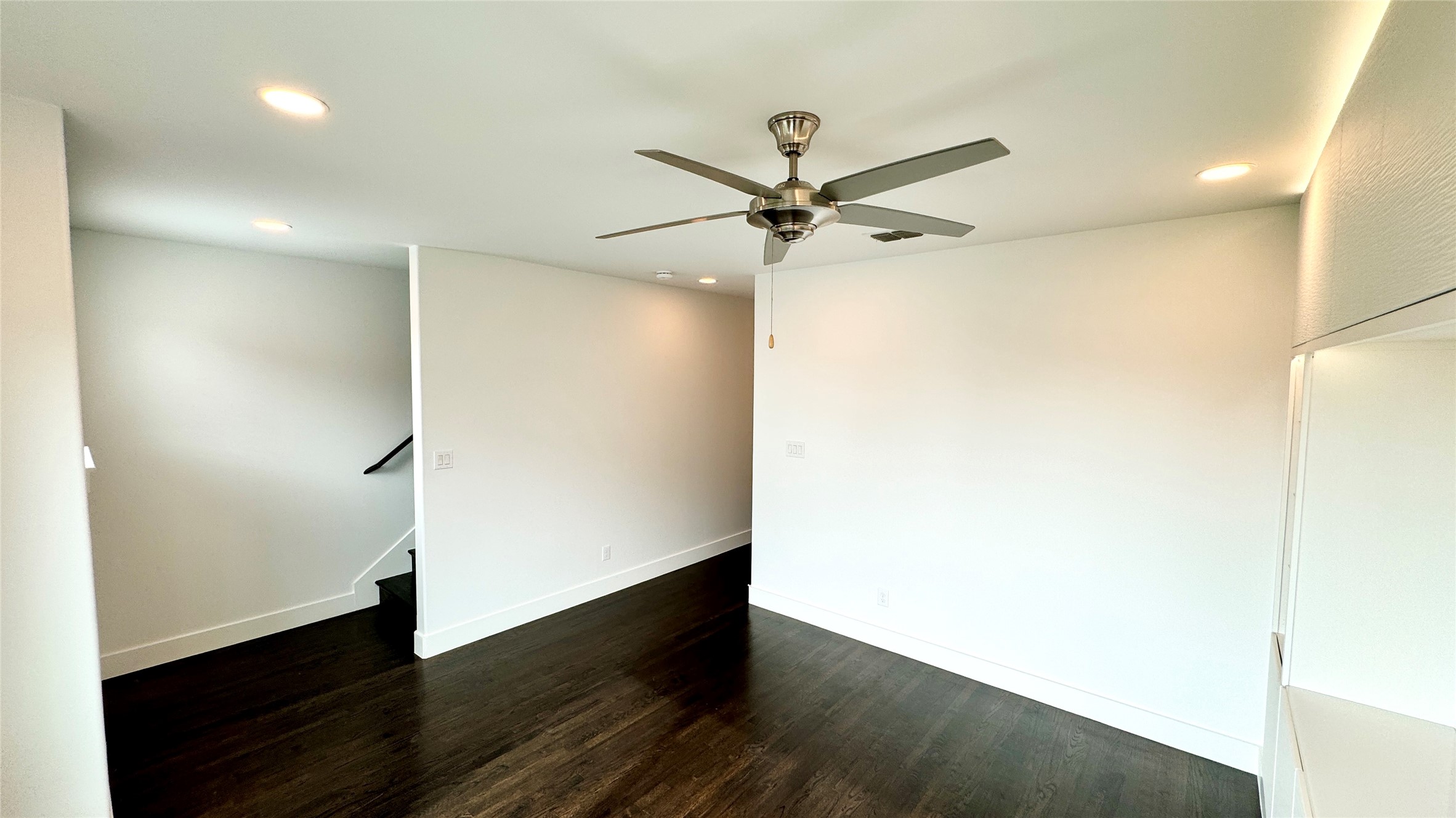 3018 Zenia Drive Dallas TX 75204
