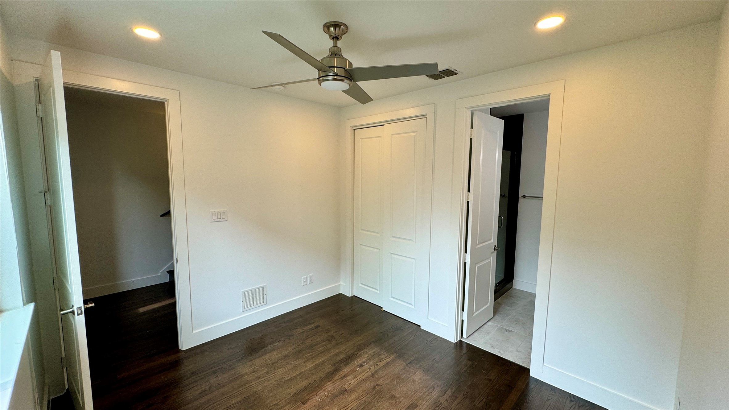 3018 Zenia Drive Dallas TX 75204