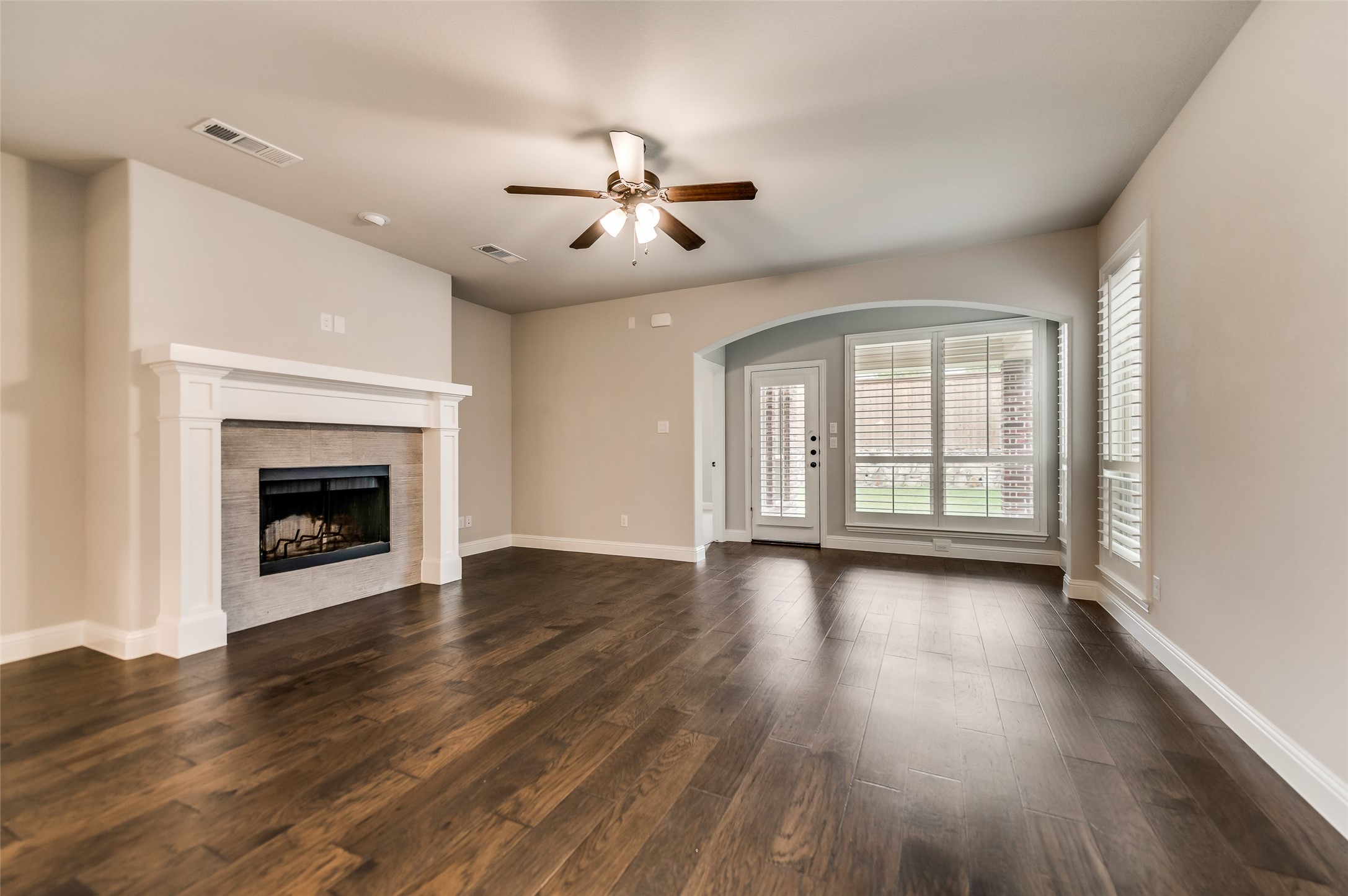 15901 Crosslake Court Prosper TX 75078