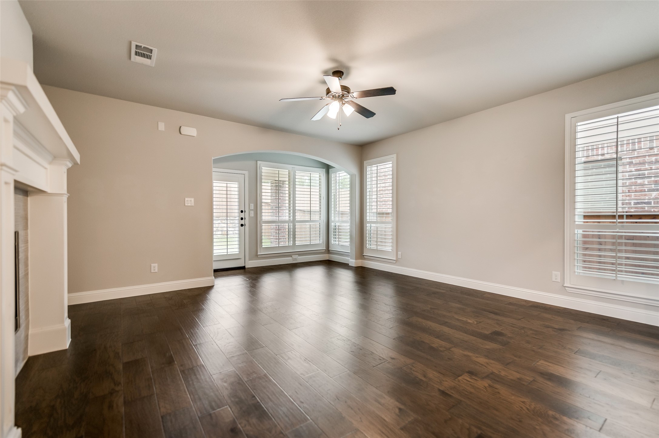 15901 Crosslake Court Prosper TX 75078