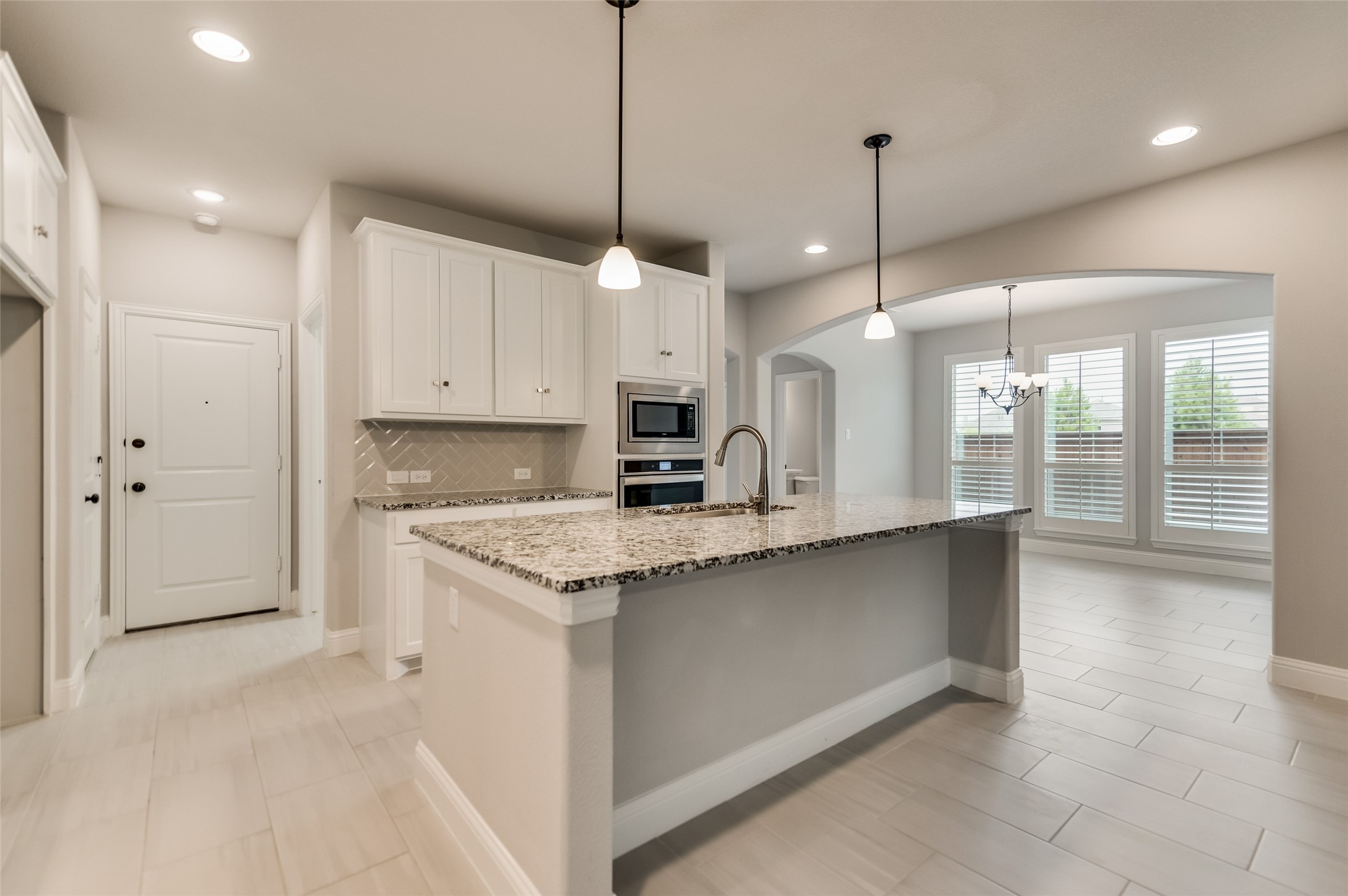 15901 Crosslake Court Prosper TX 75078