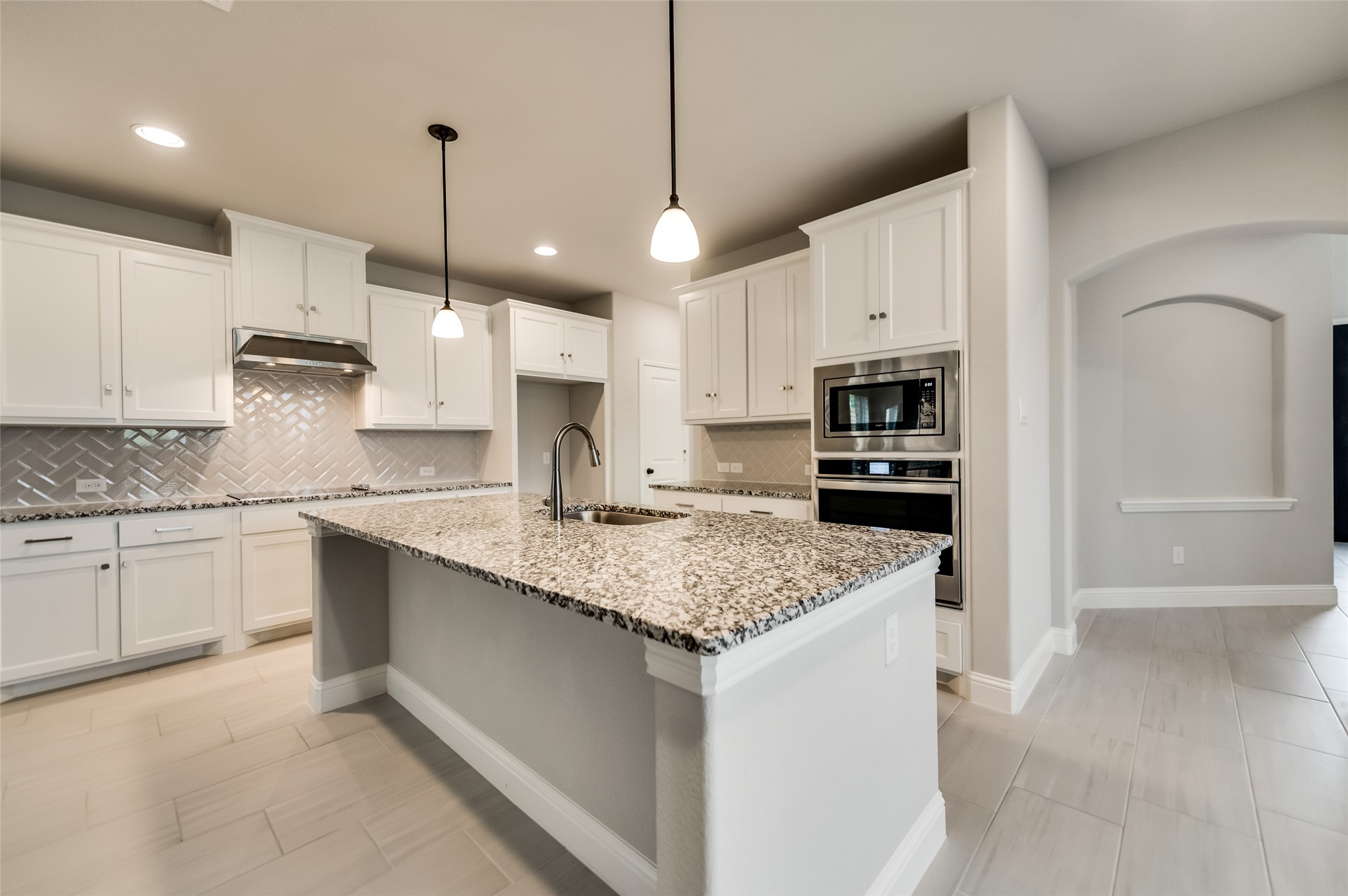 15901 Crosslake Court Prosper TX 75078
