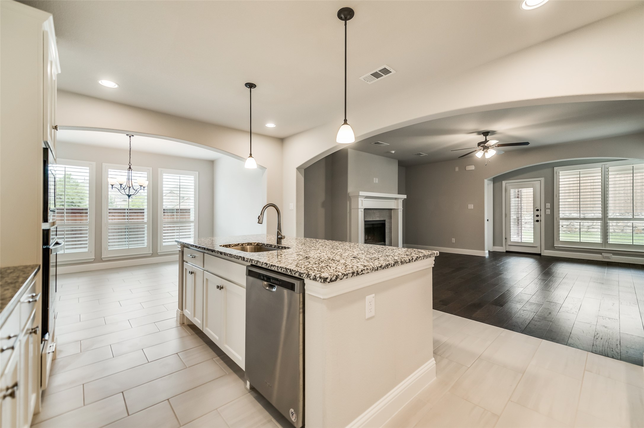 15901 Crosslake Court Prosper TX 75078