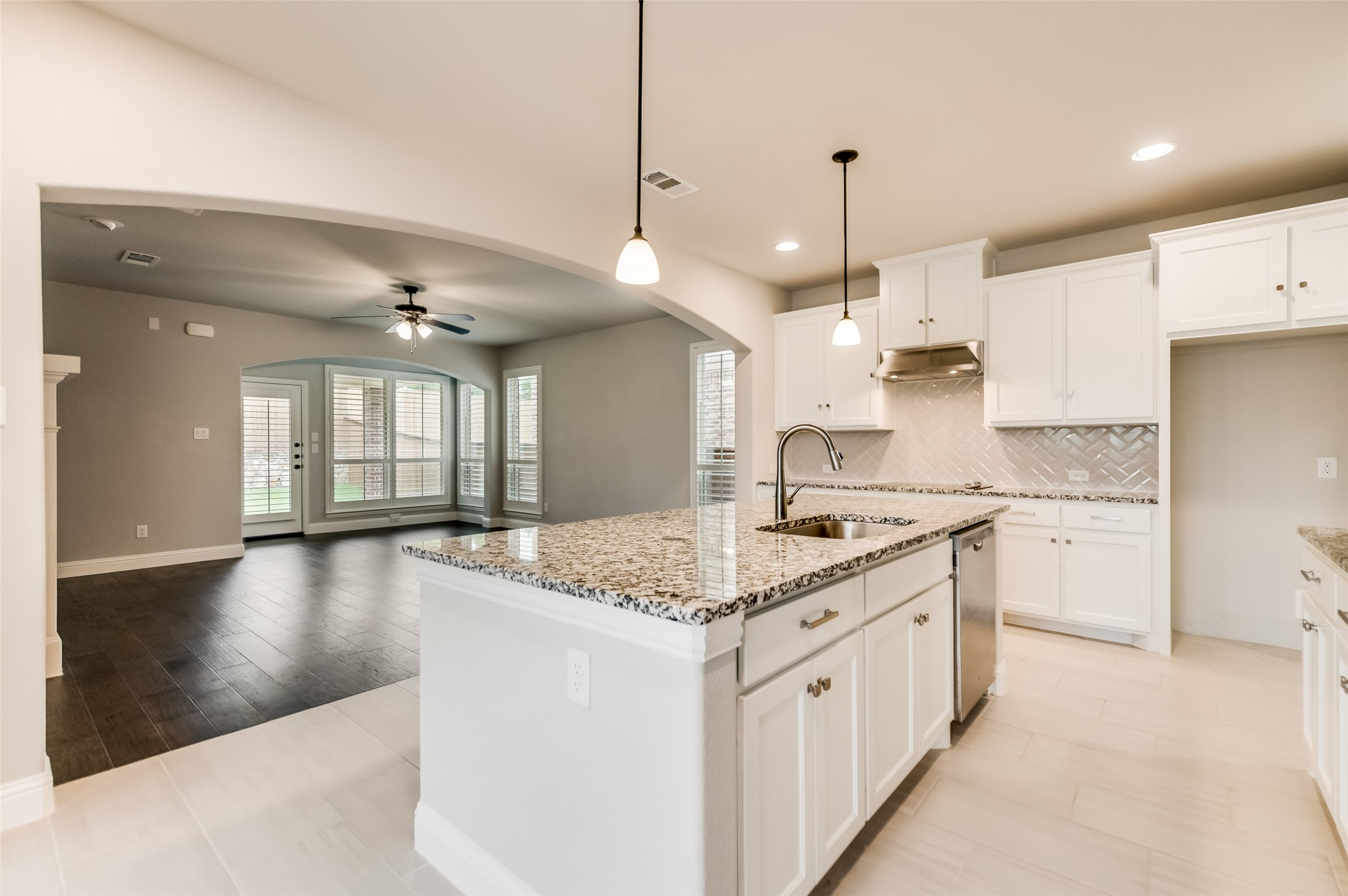 15901 Crosslake Court Prosper TX 75078