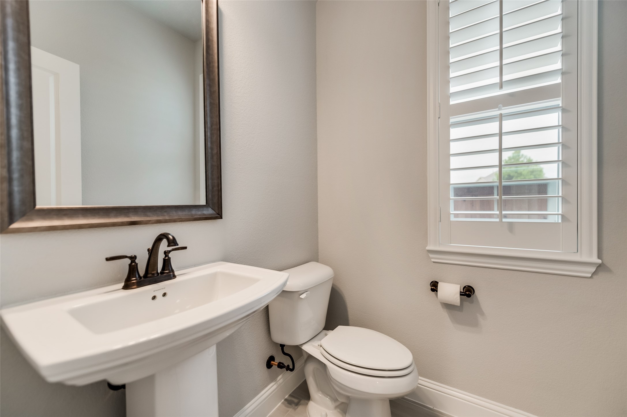 15901 Crosslake Court Prosper TX 75078